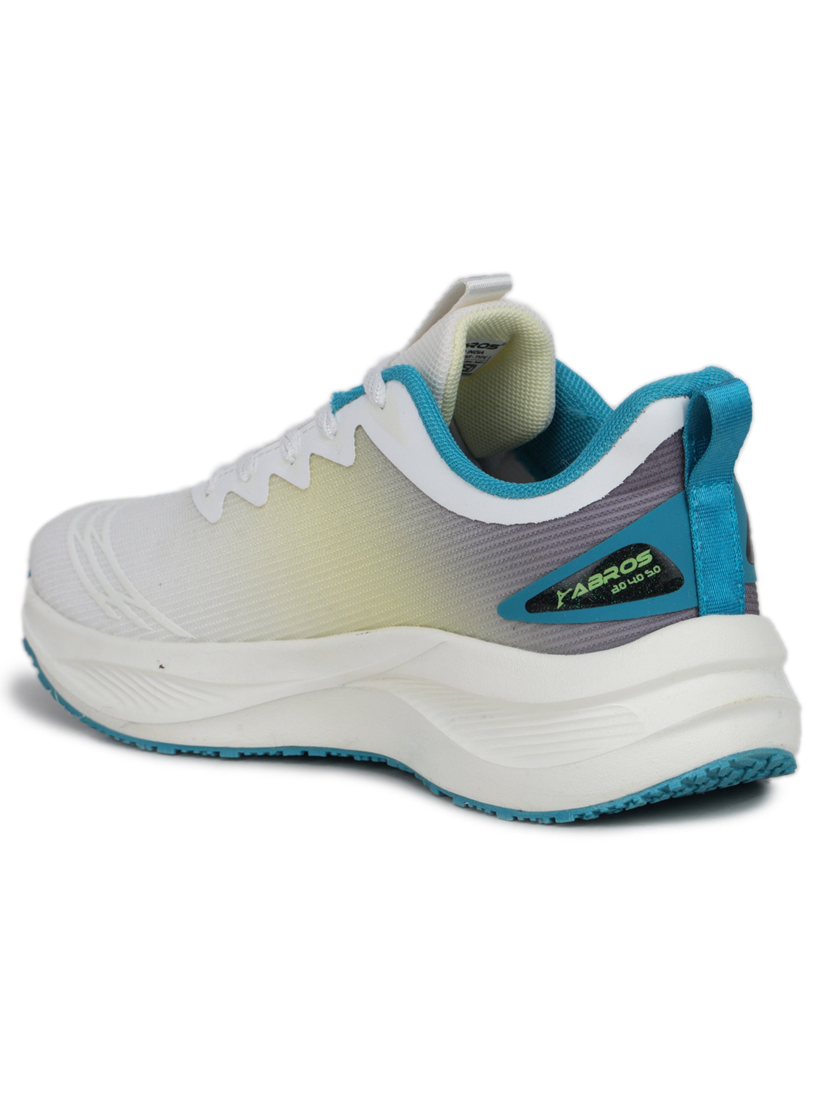 Pulsemove Sports Shoes For Women