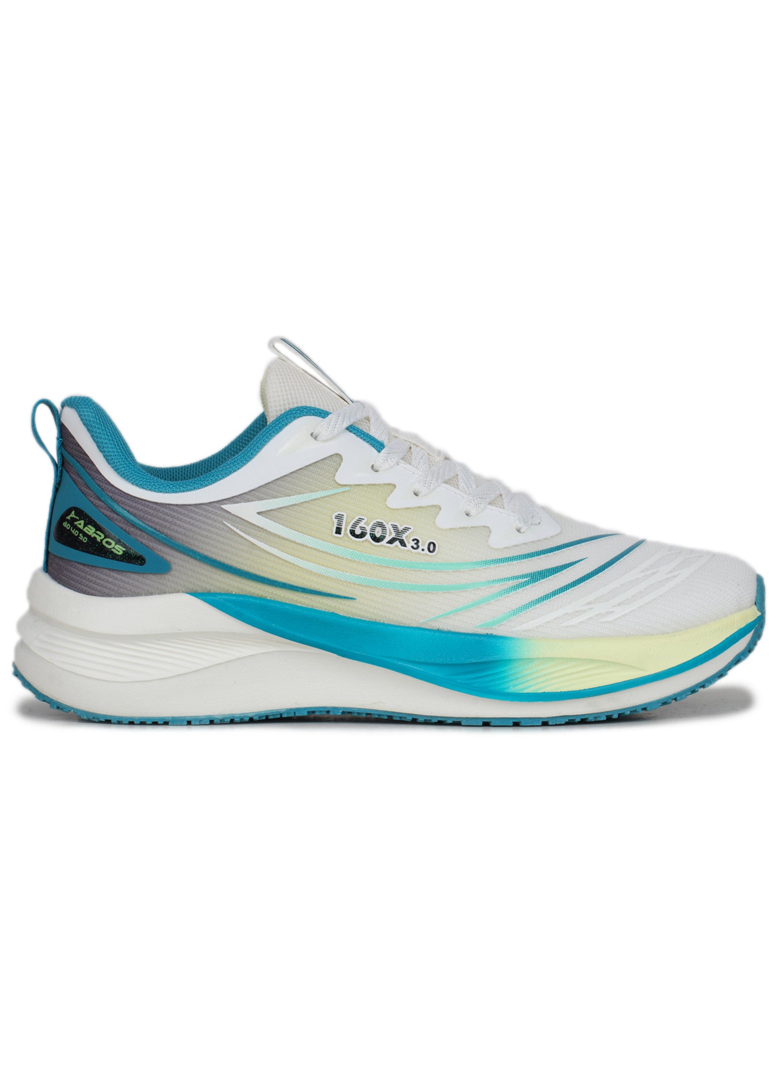 Pulsemove Sports Shoes For Women