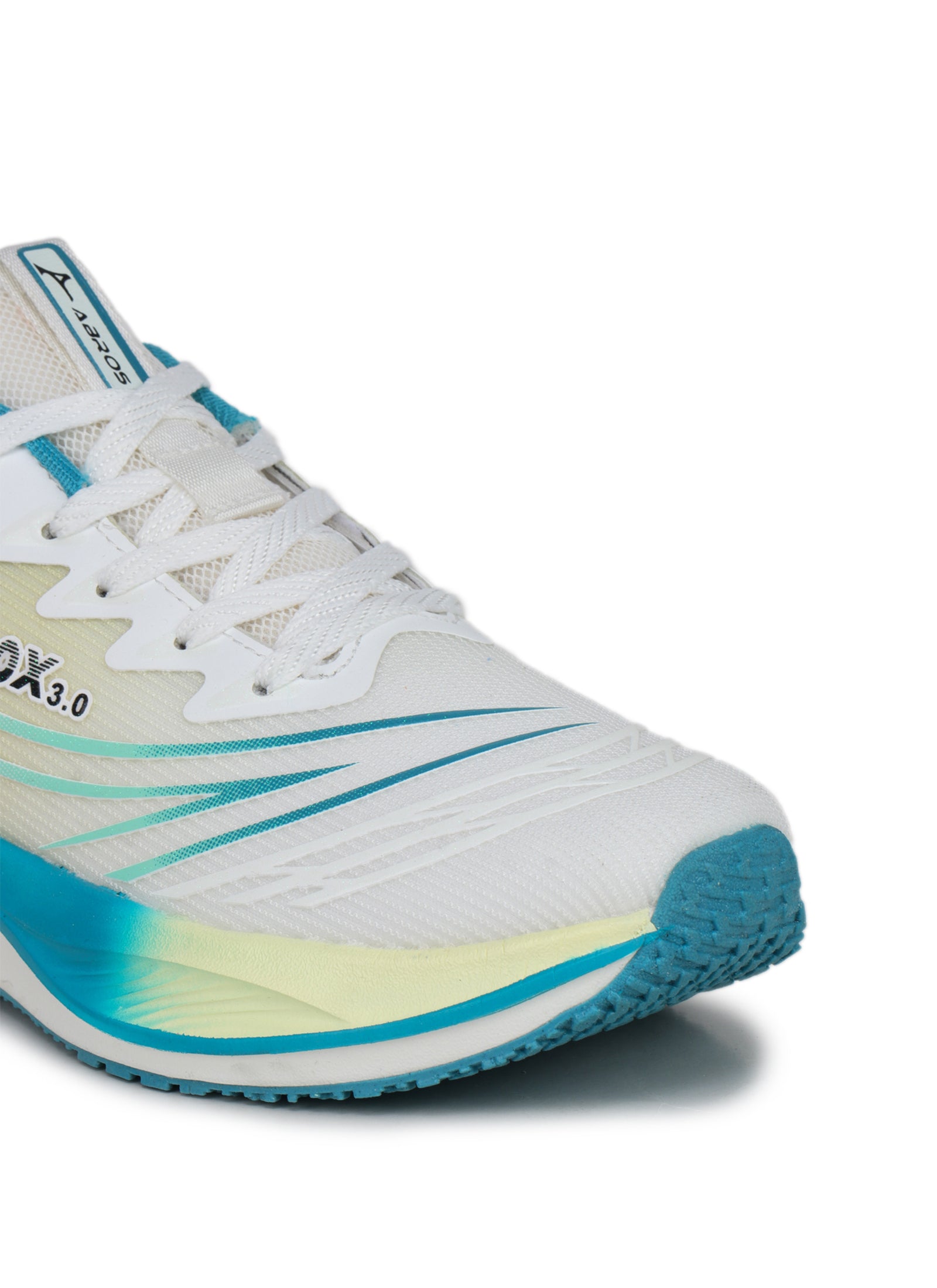 Pulsemove Sports Shoes For Women