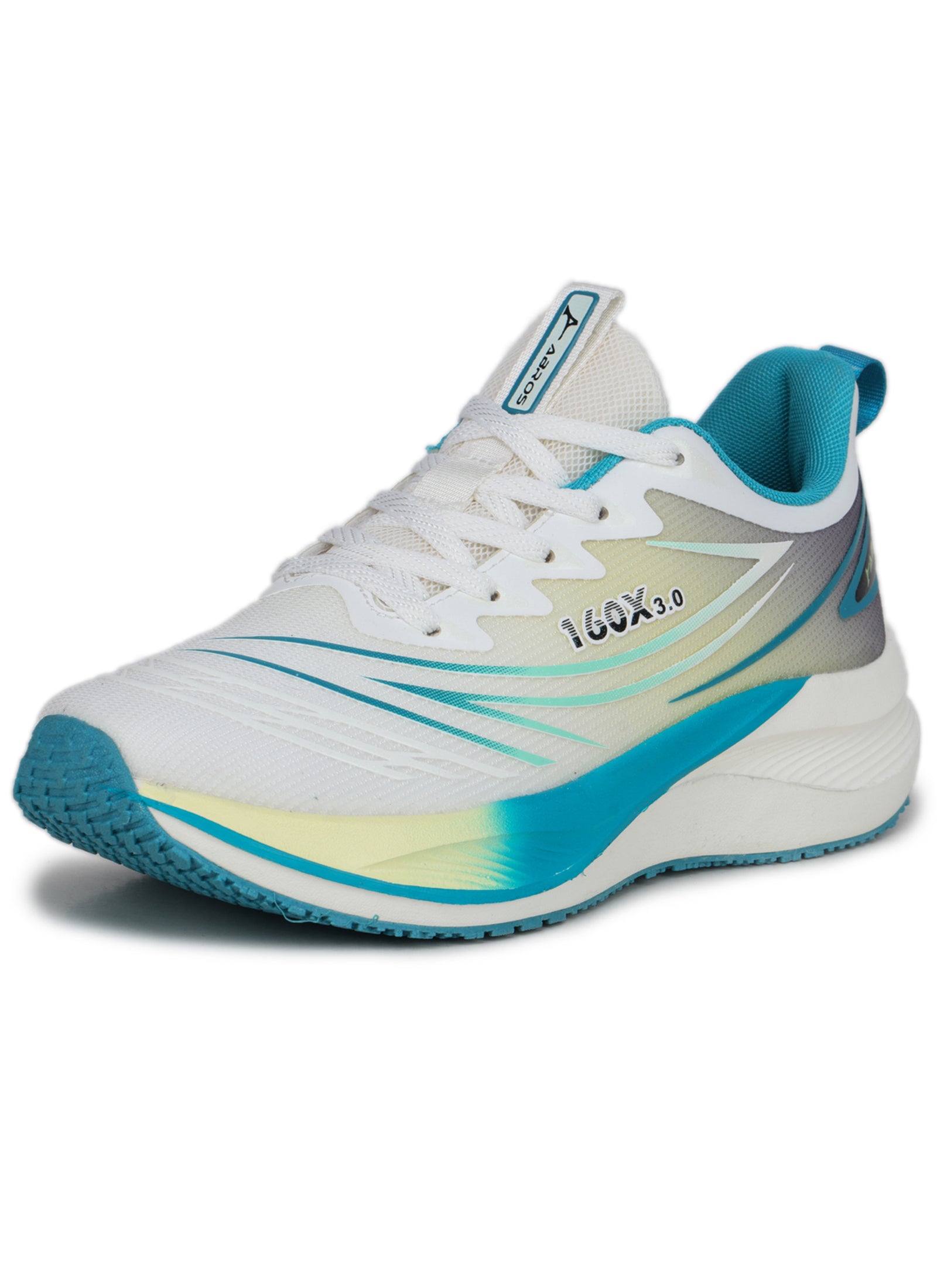 Pulsemove Sports Shoes For Women