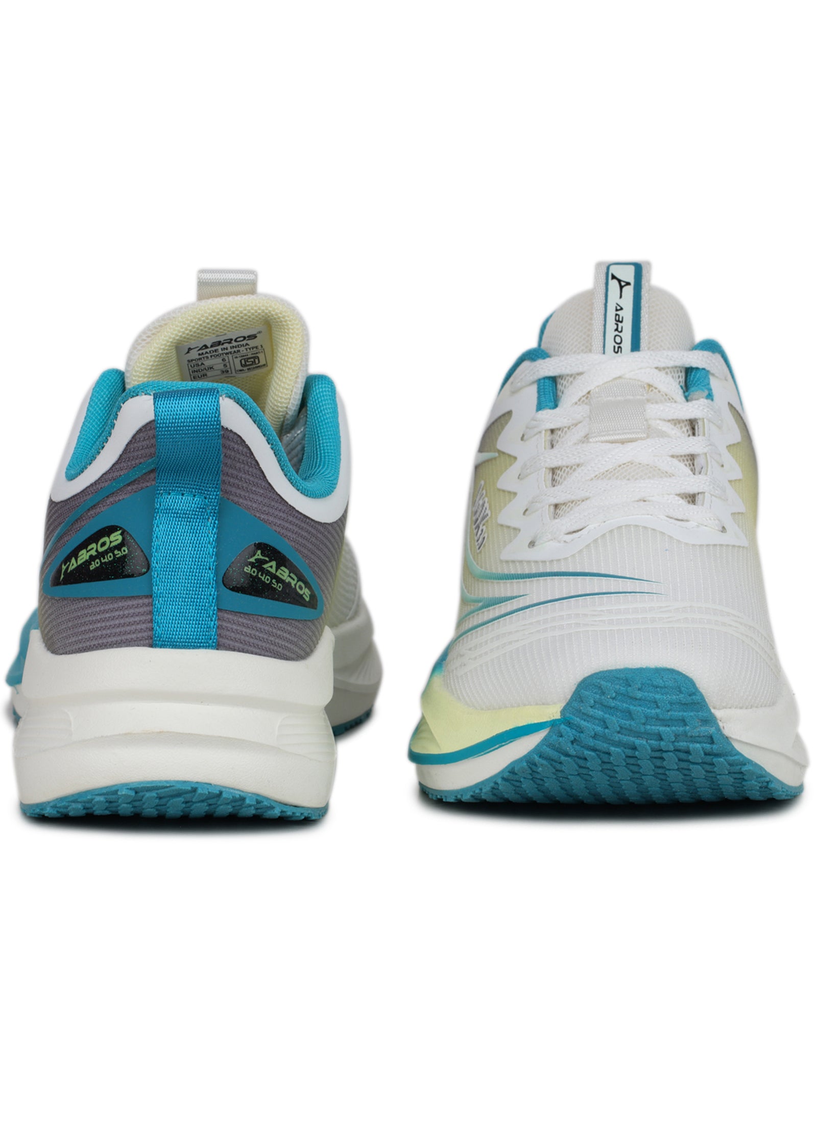 Pulsemove Sports Shoes For Women