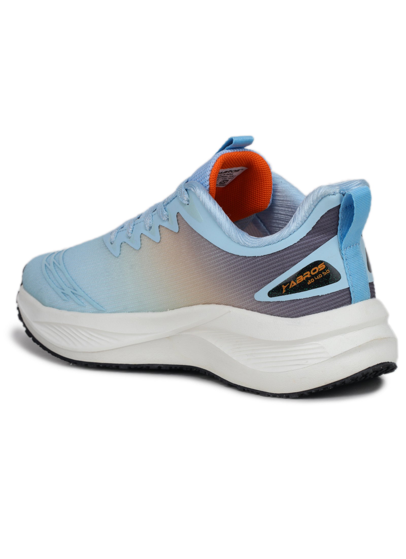 Pulsemove Sports Shoes For Women
