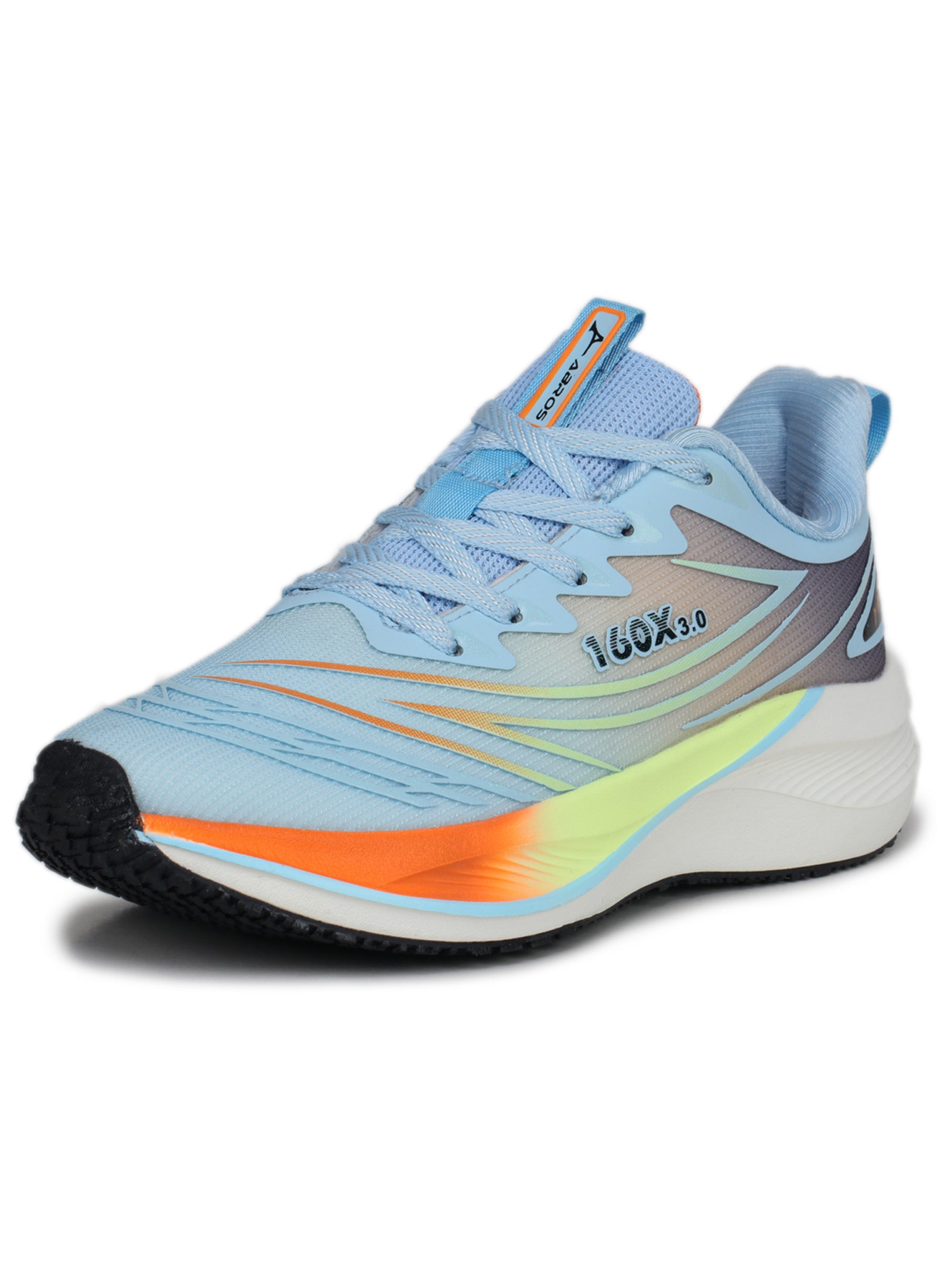 Pulsemove Sports Shoes For Women