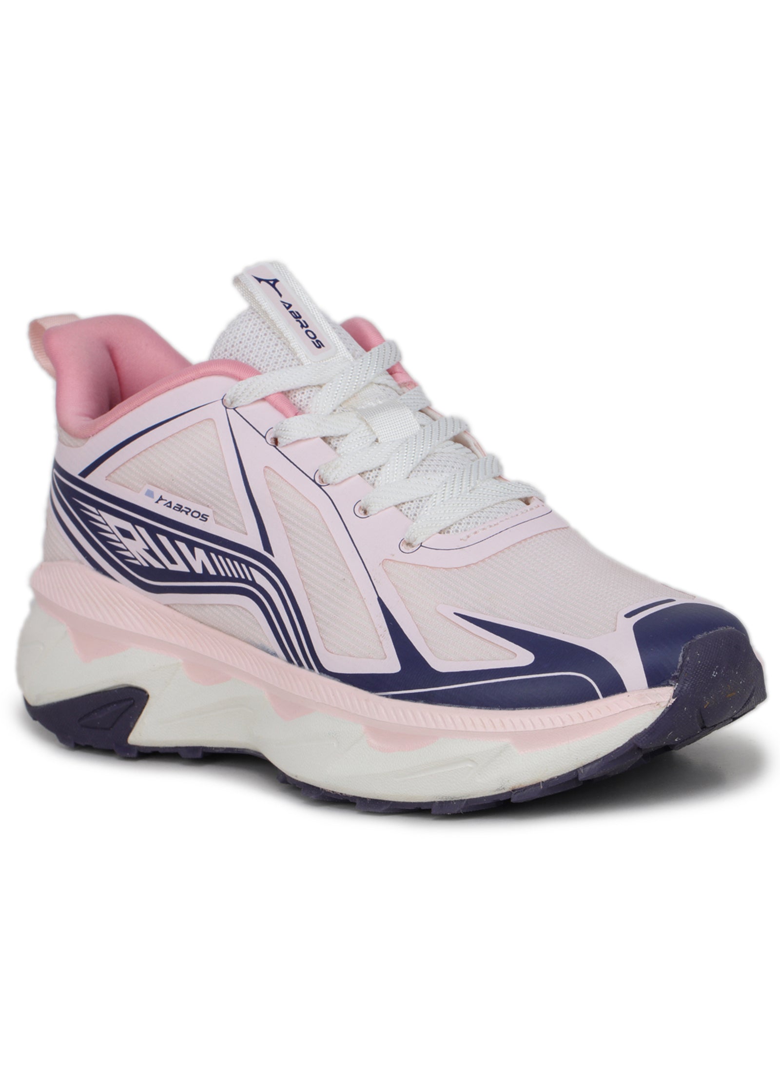 Cosmicstep Sports Shoes For Women