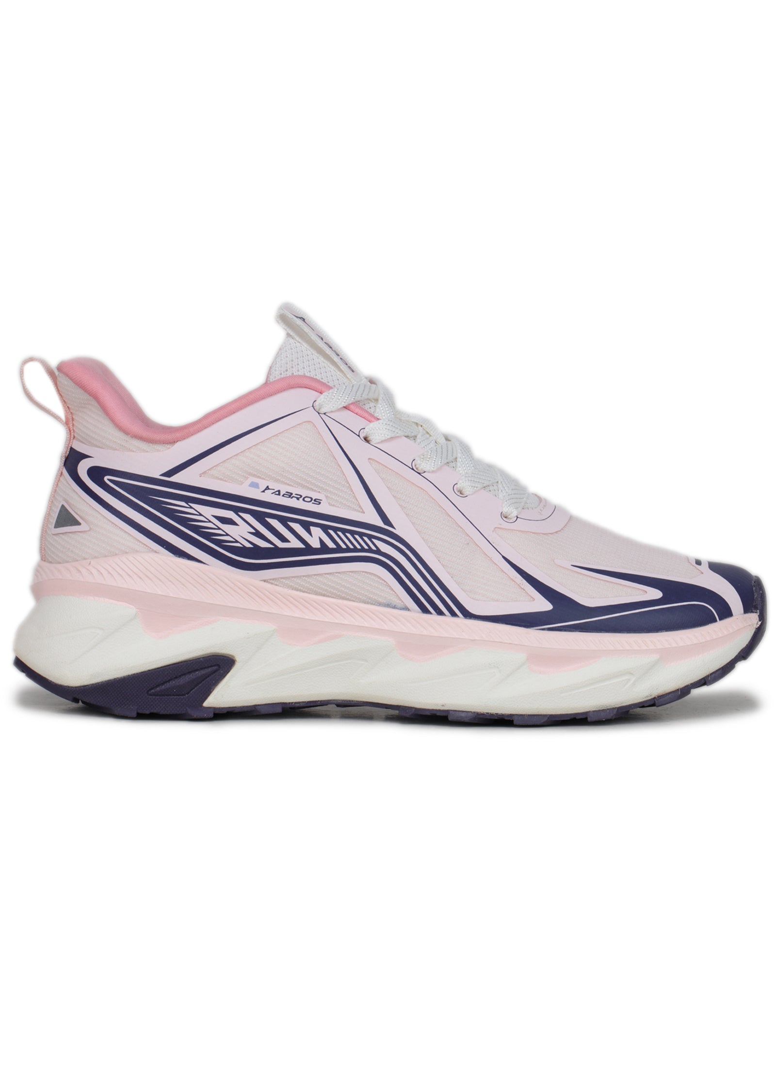Cosmicstep Sports Shoes For Women