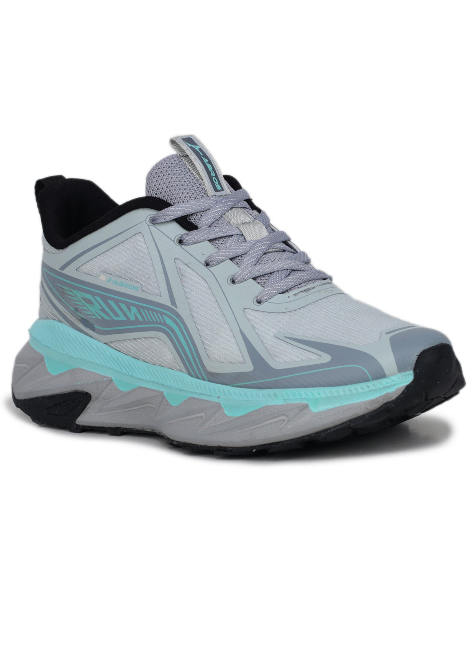 Cosmicstep Sports Shoes For Women