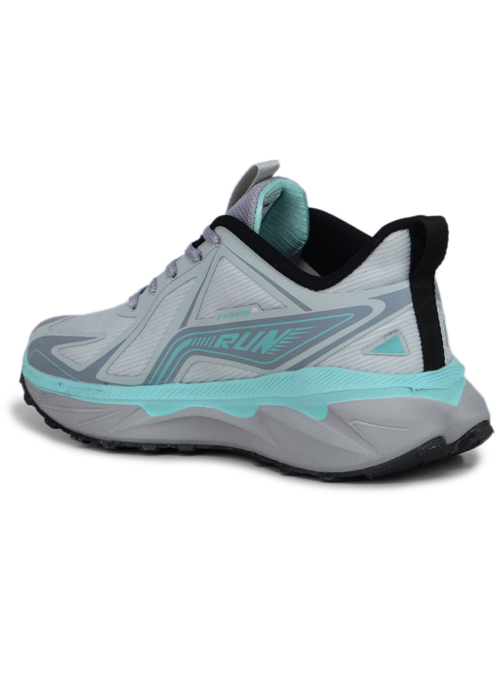 Cosmicstep Sports Shoes For Women