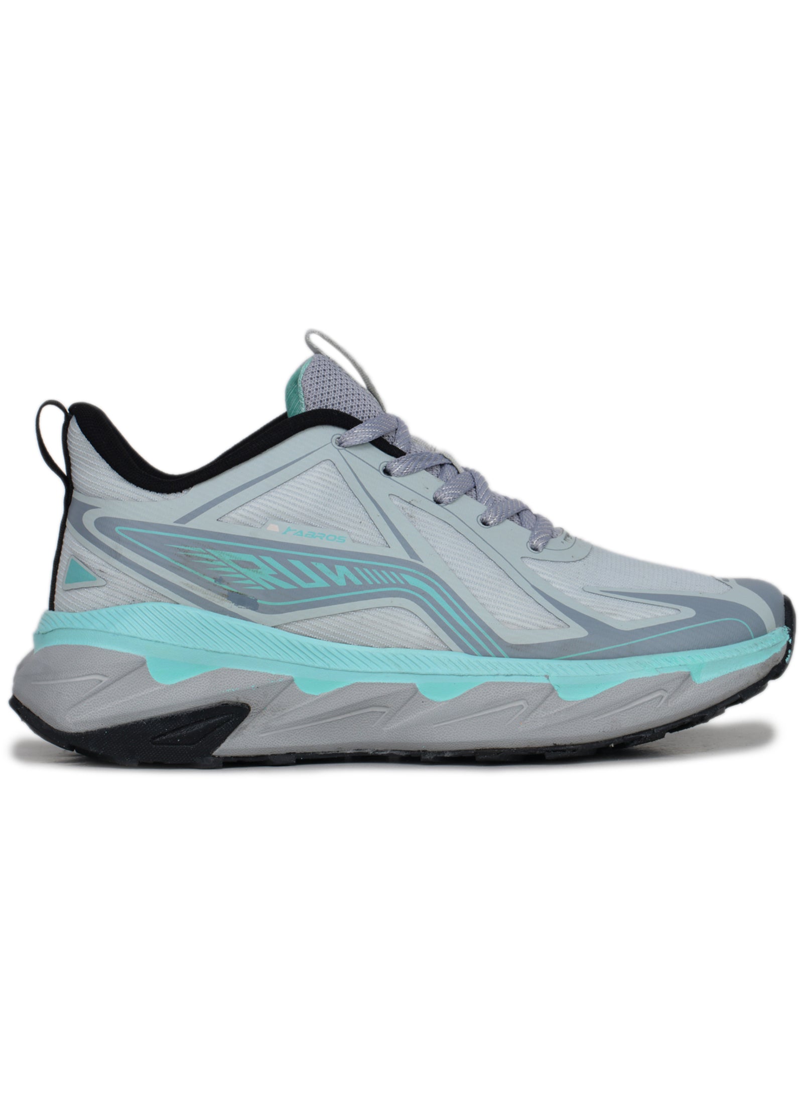 Cosmicstep Sports Shoes For Women
