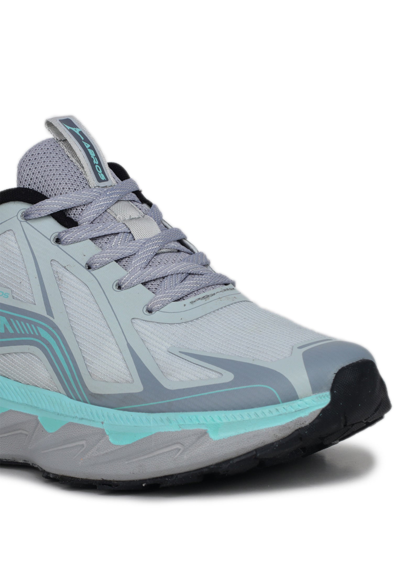 Cosmicstep Sports Shoes For Women