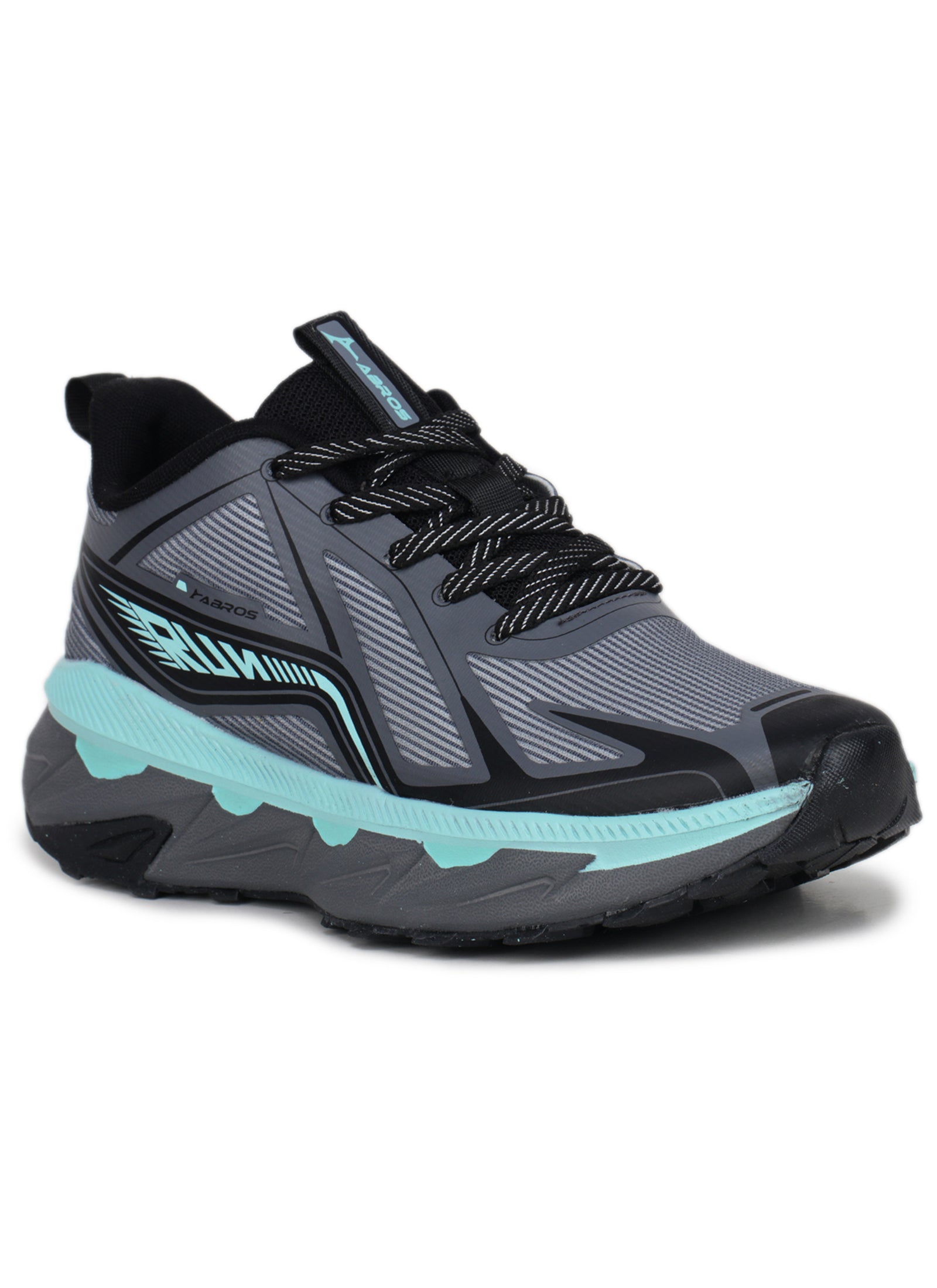 Cosmicstep Sports Shoes For Women
