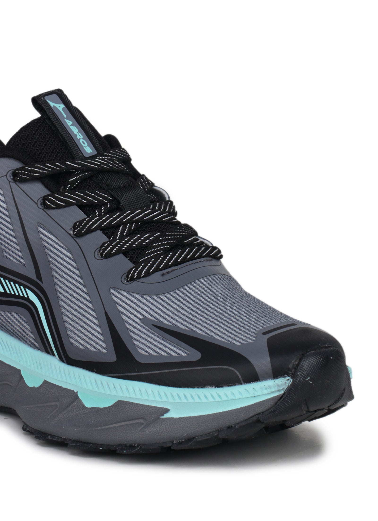 Cosmicstep Sports Shoes For Women