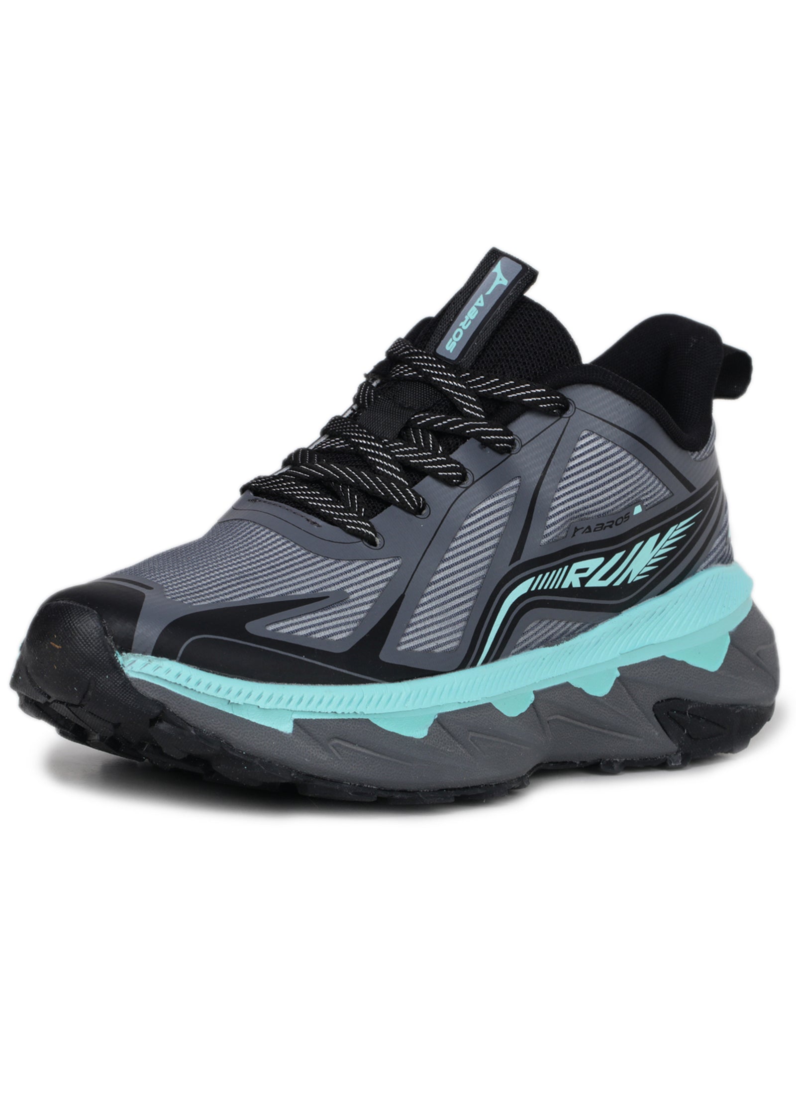 Cosmicstep Sports Shoes For Women