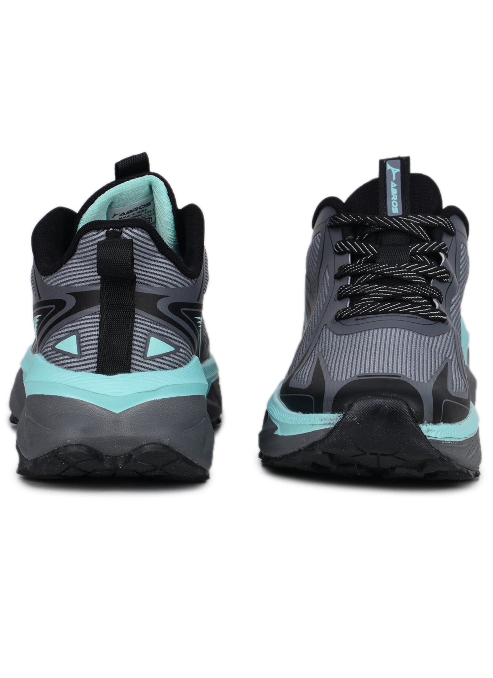 Cosmicstep Sports Shoes For Women