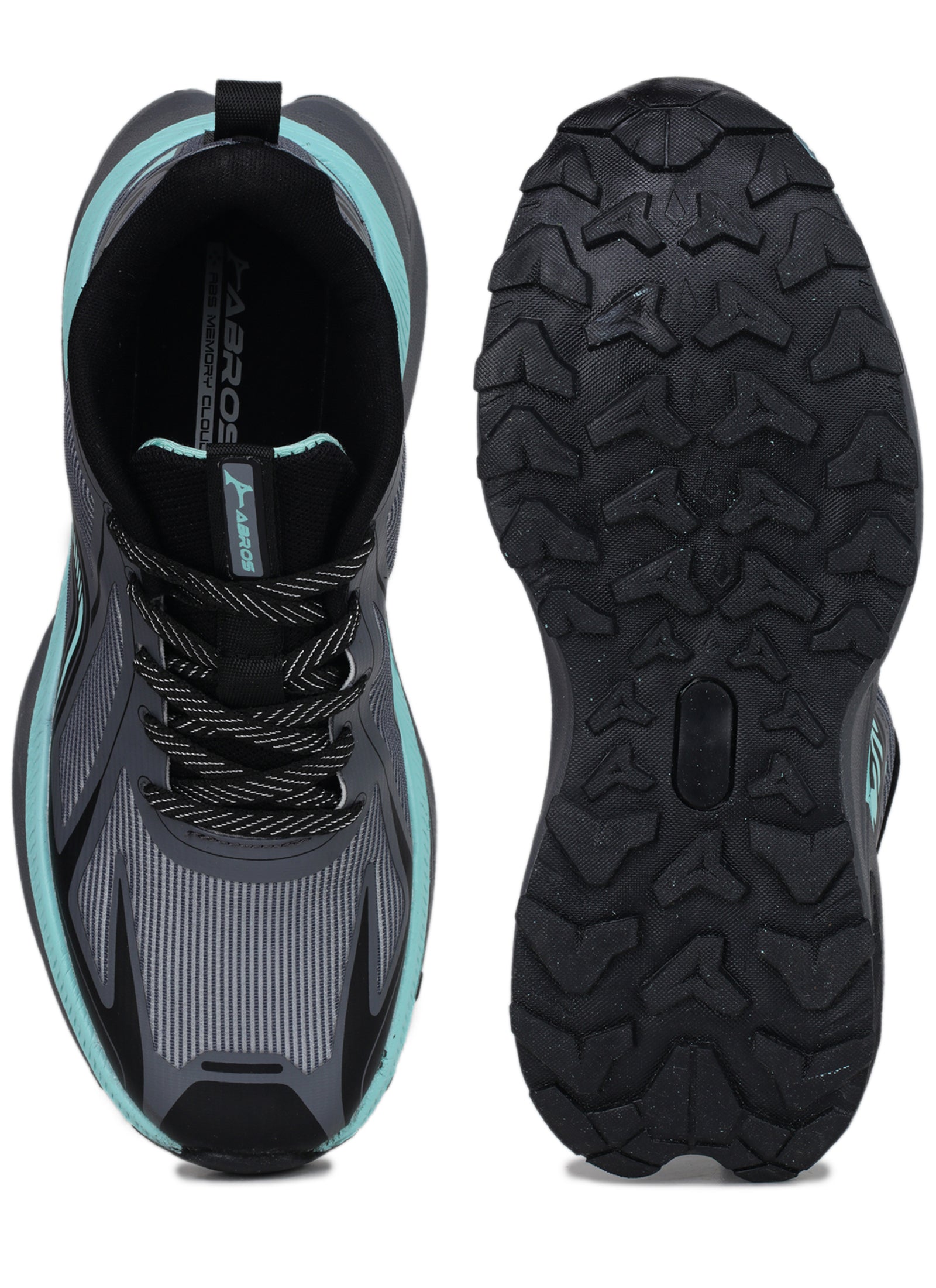 Cosmicstep Sports Shoes For Women