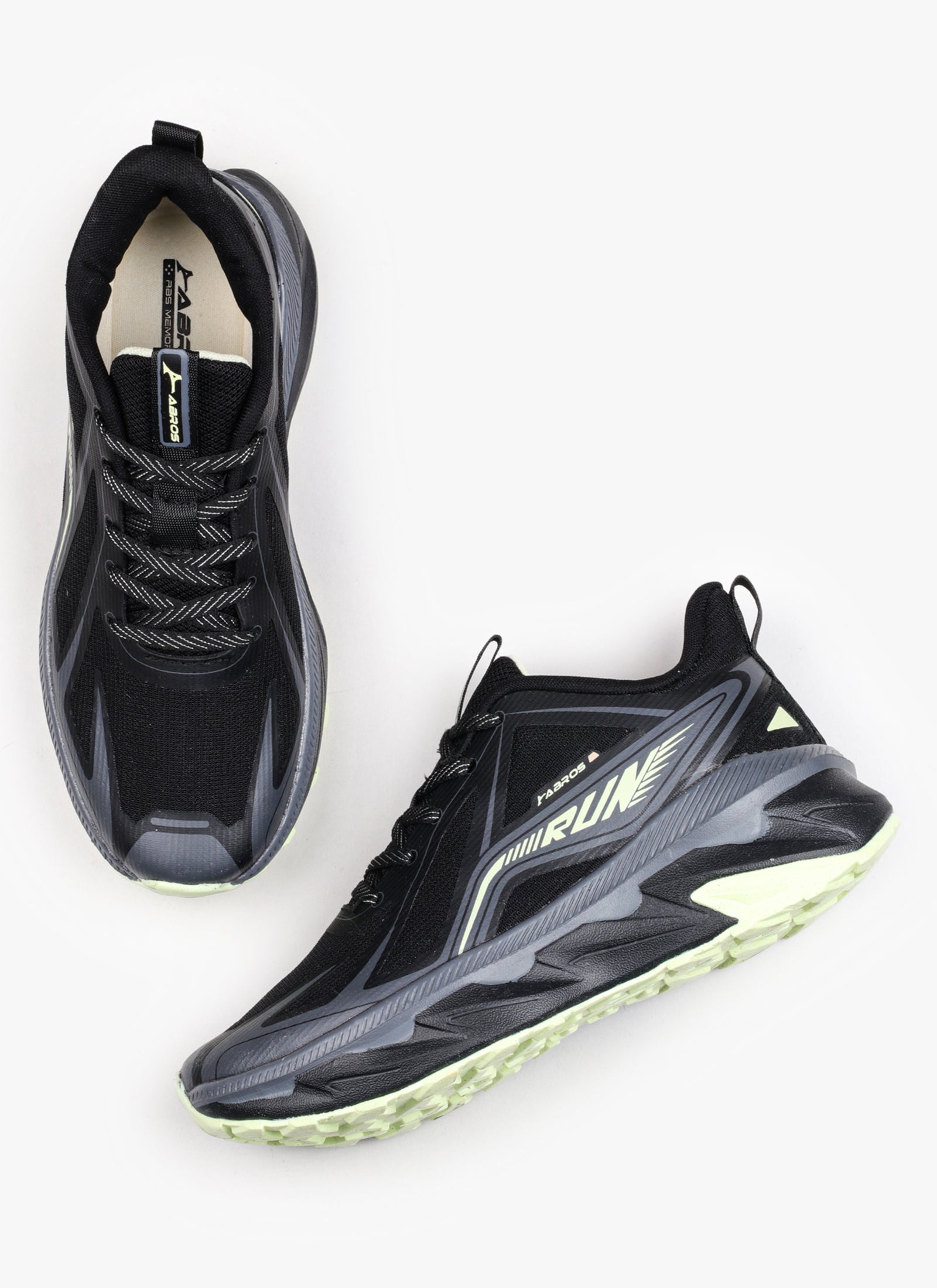 Cosmicstep Sports Shoes For Women