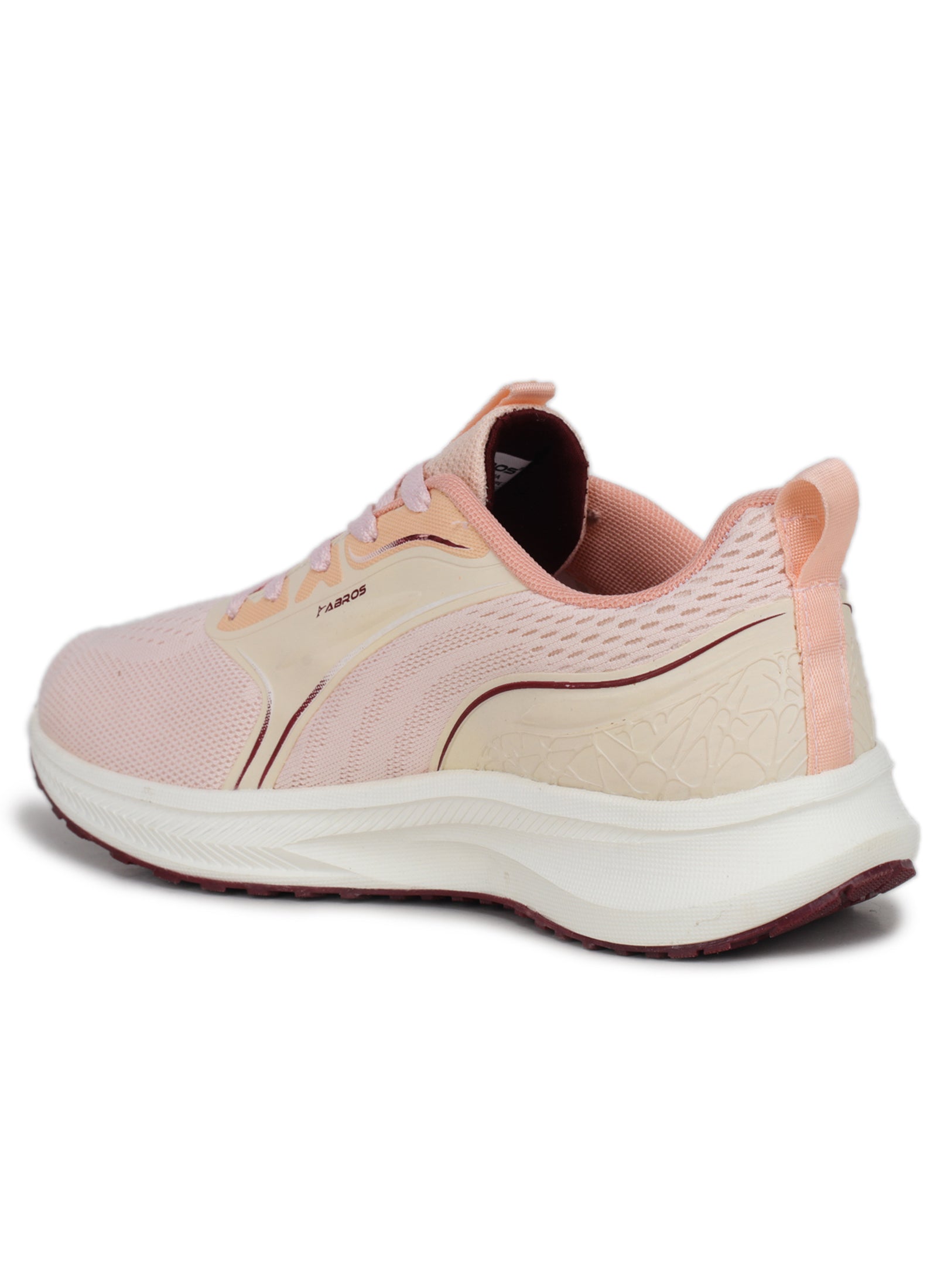 Luxeboot Sports Shoes For Women