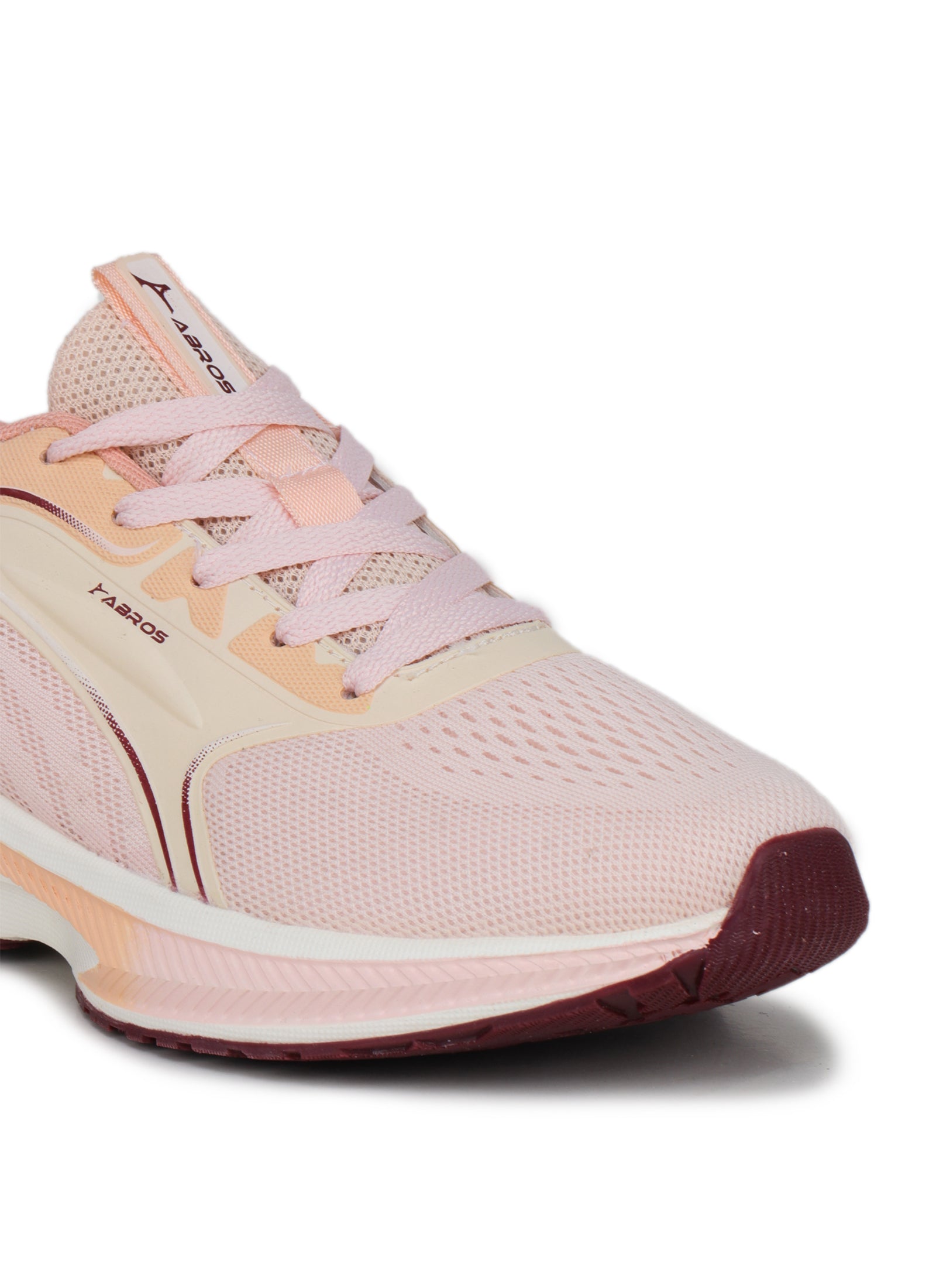 Luxeboot Sports Shoes For Women