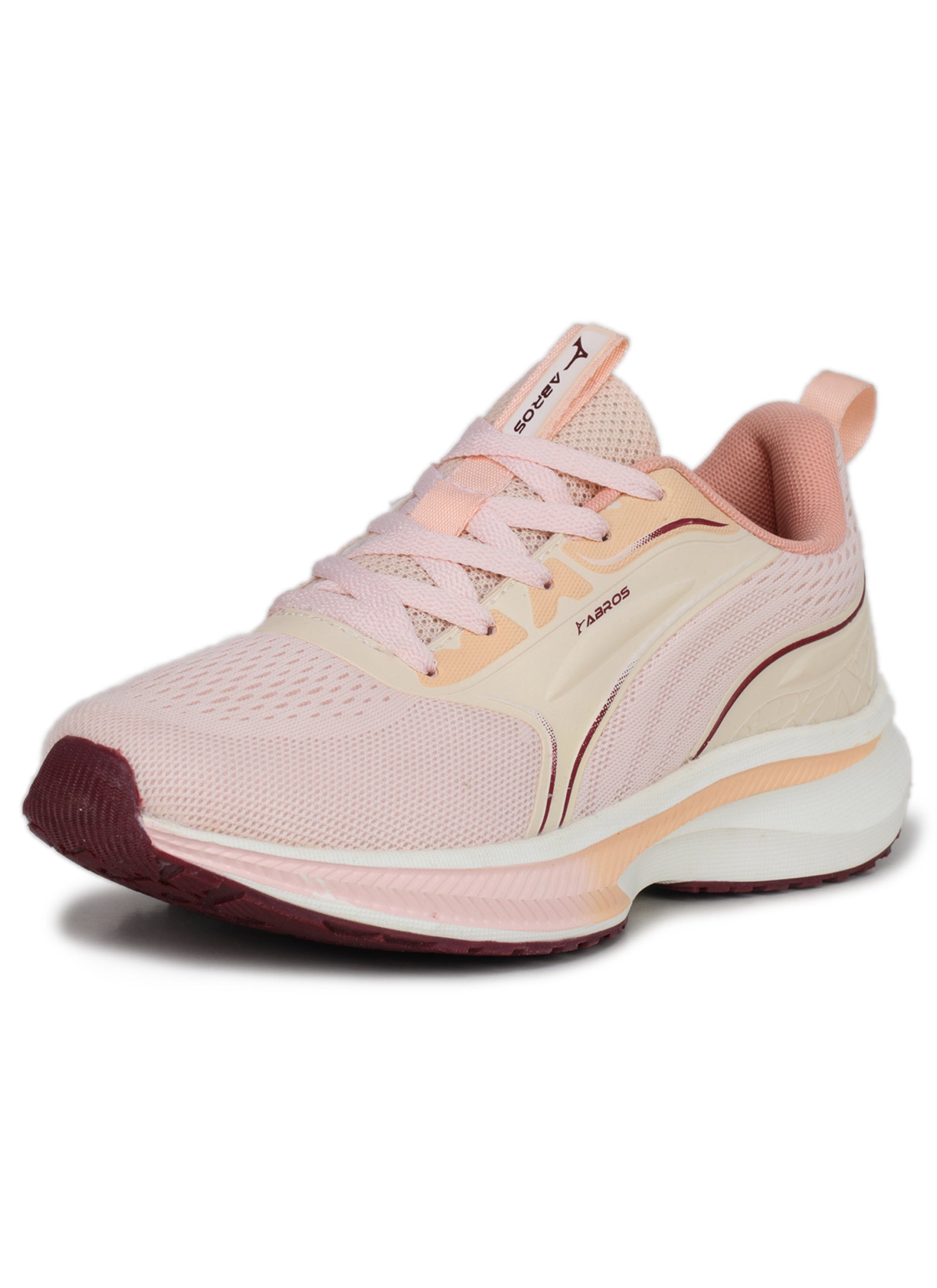 Luxeboot Sports Shoes For Women