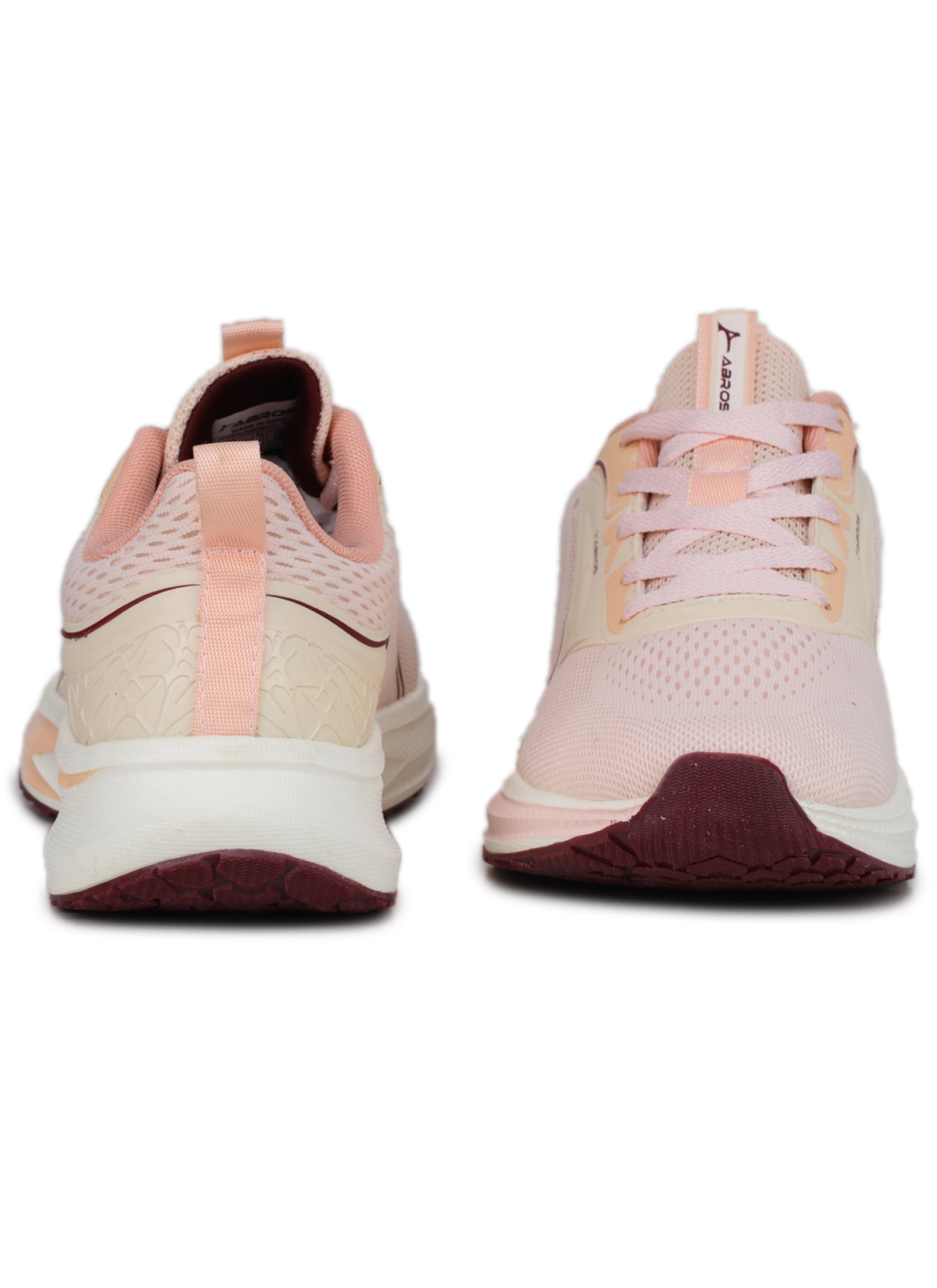 Luxeboot Sports Shoes For Women