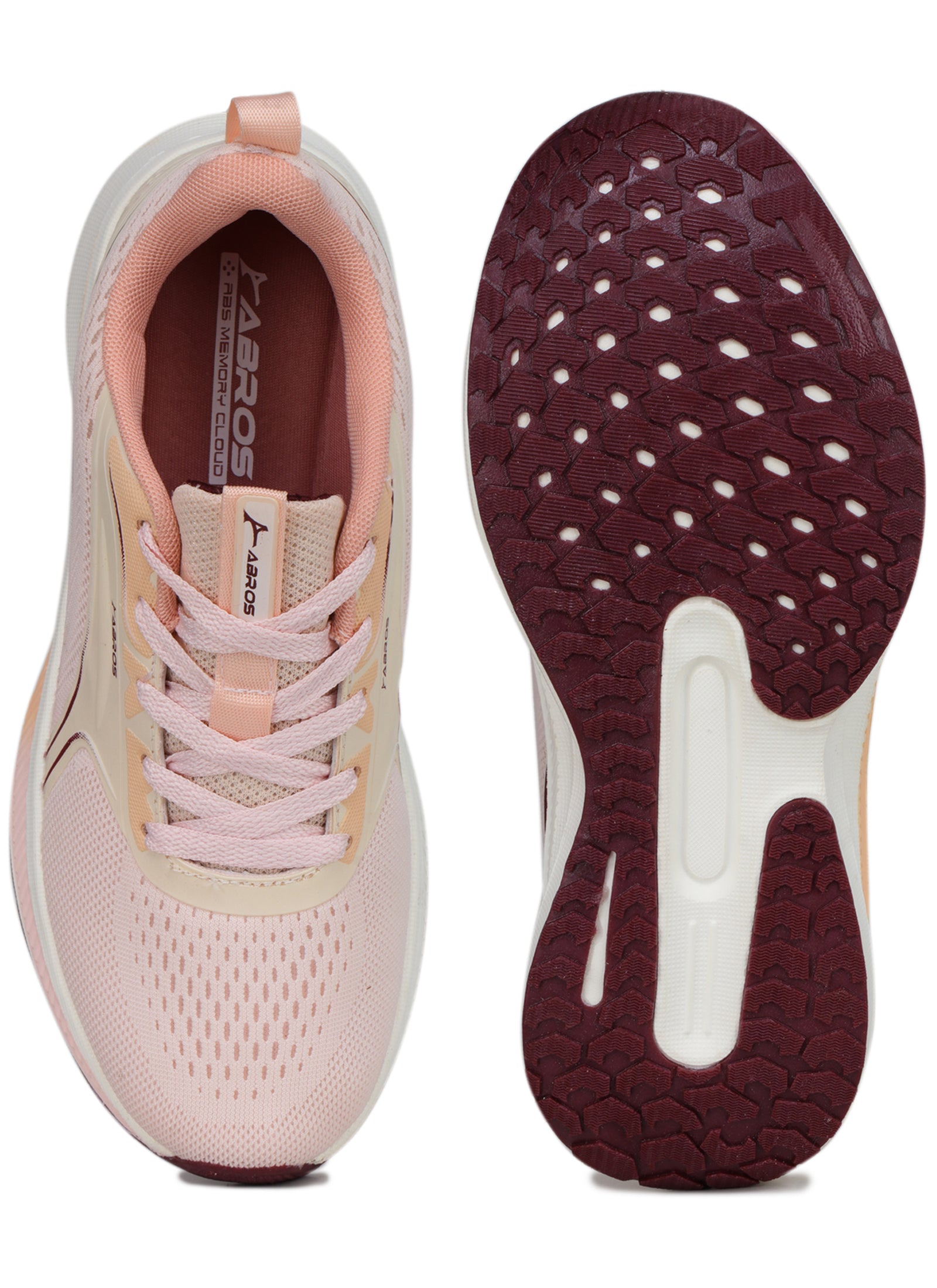 Luxeboot Sports Shoes For Women