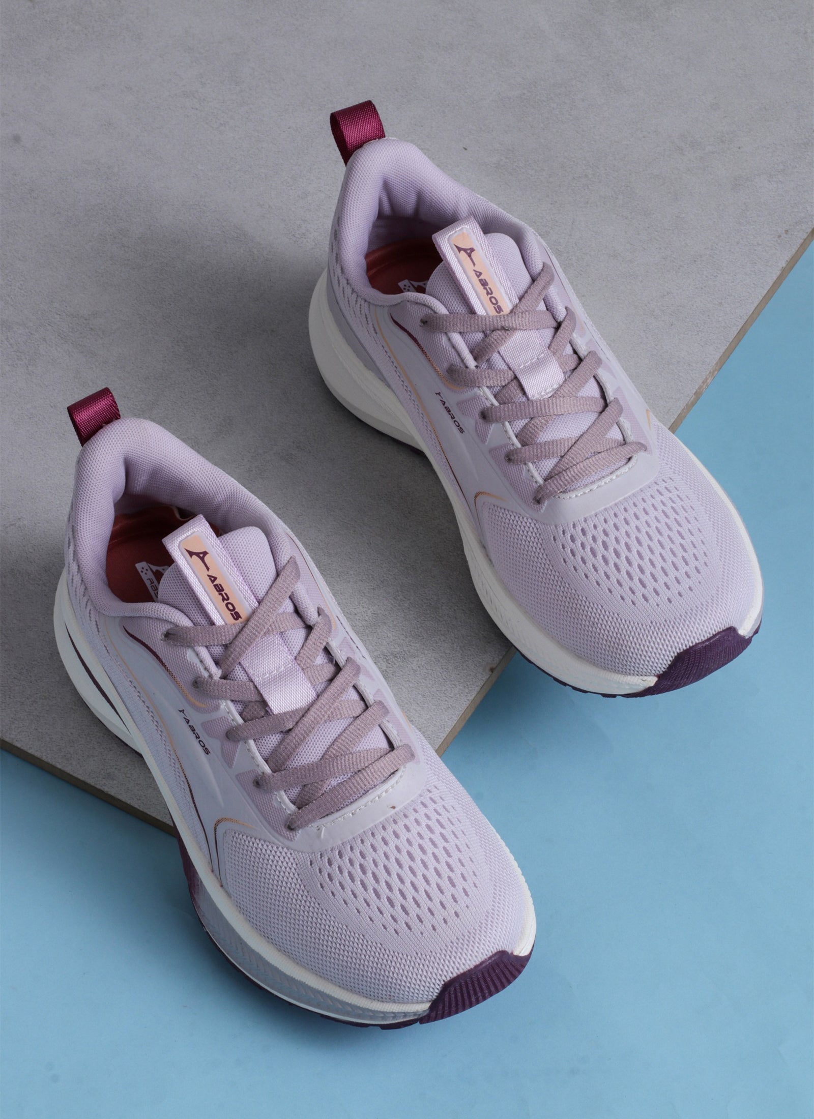 Luxeboot Sports Shoes For Women