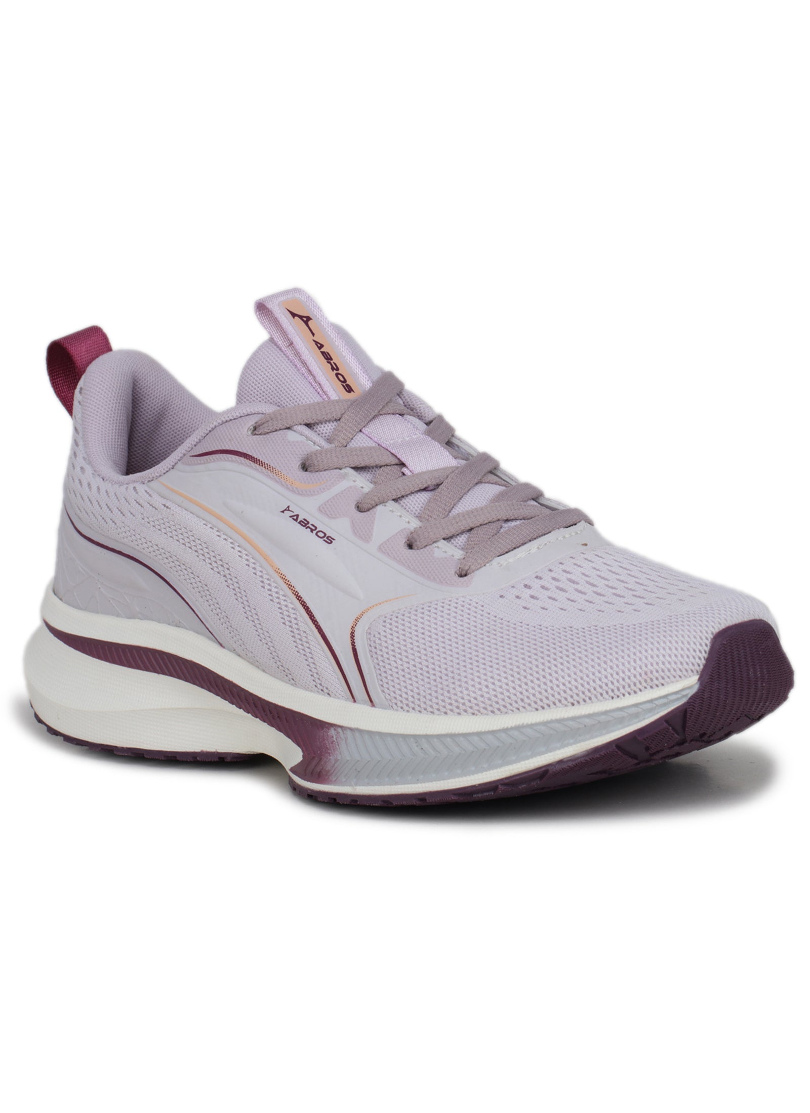 Luxeboot Sports Shoes For Women