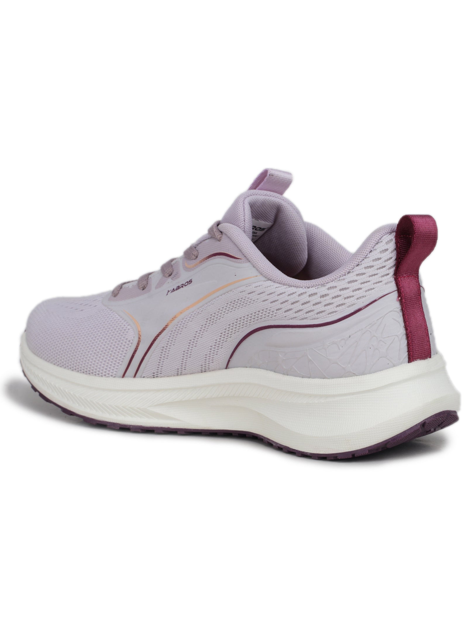 Luxeboot Sports Shoes For Women