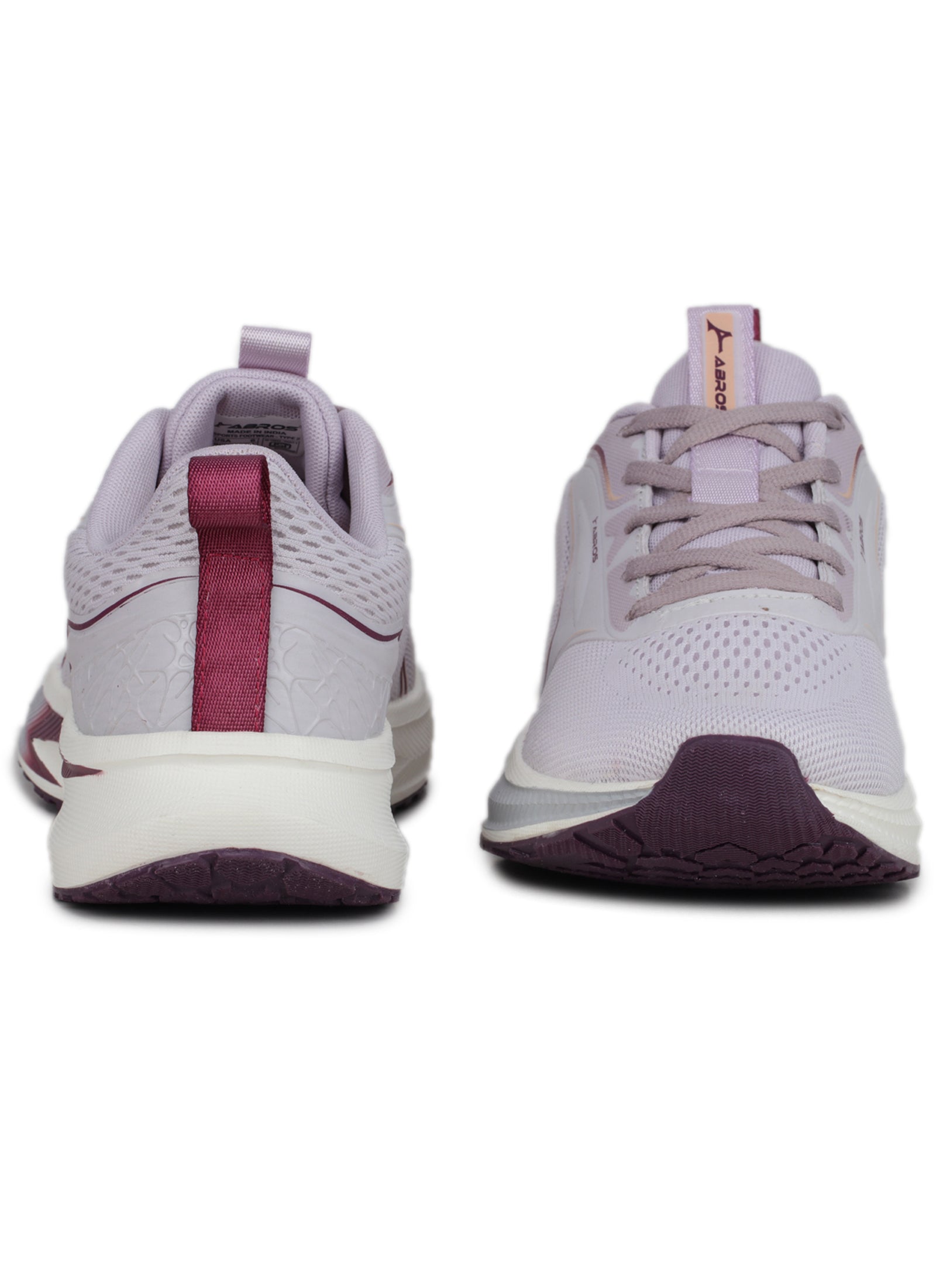 Luxeboot Sports Shoes For Women