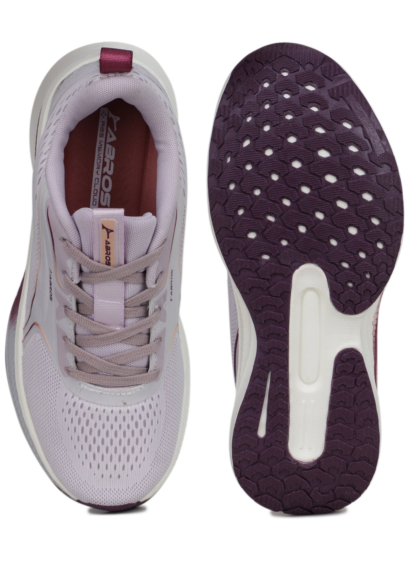 Luxeboot Sports Shoes For Women