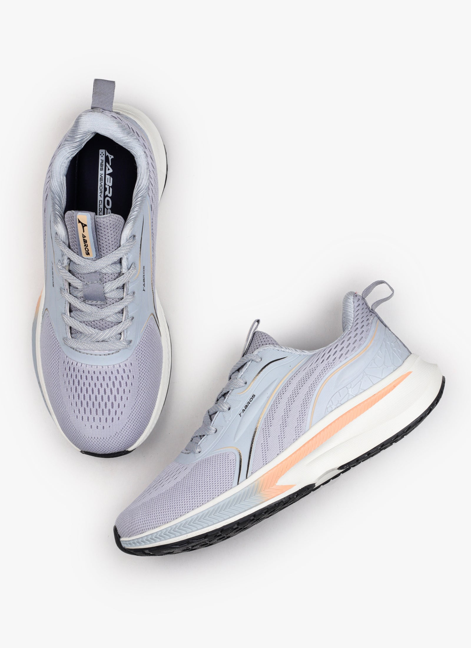 Luxeboot Sports Shoes For Women