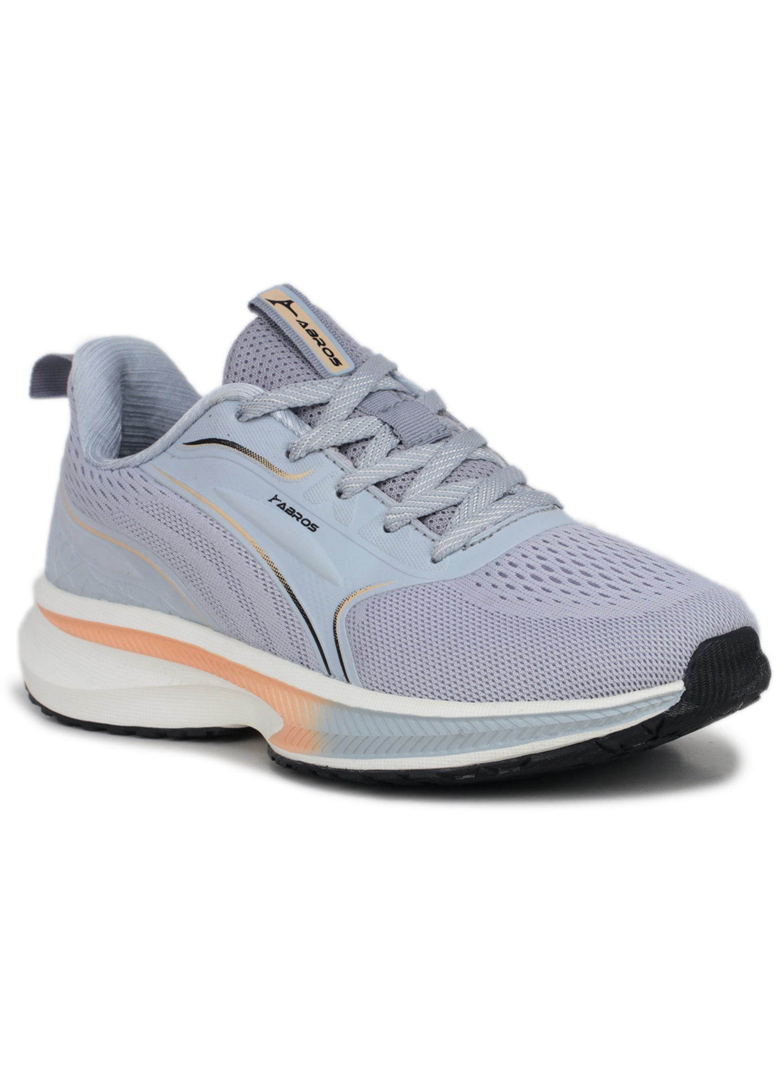 Luxeboot Sports Shoes For Women