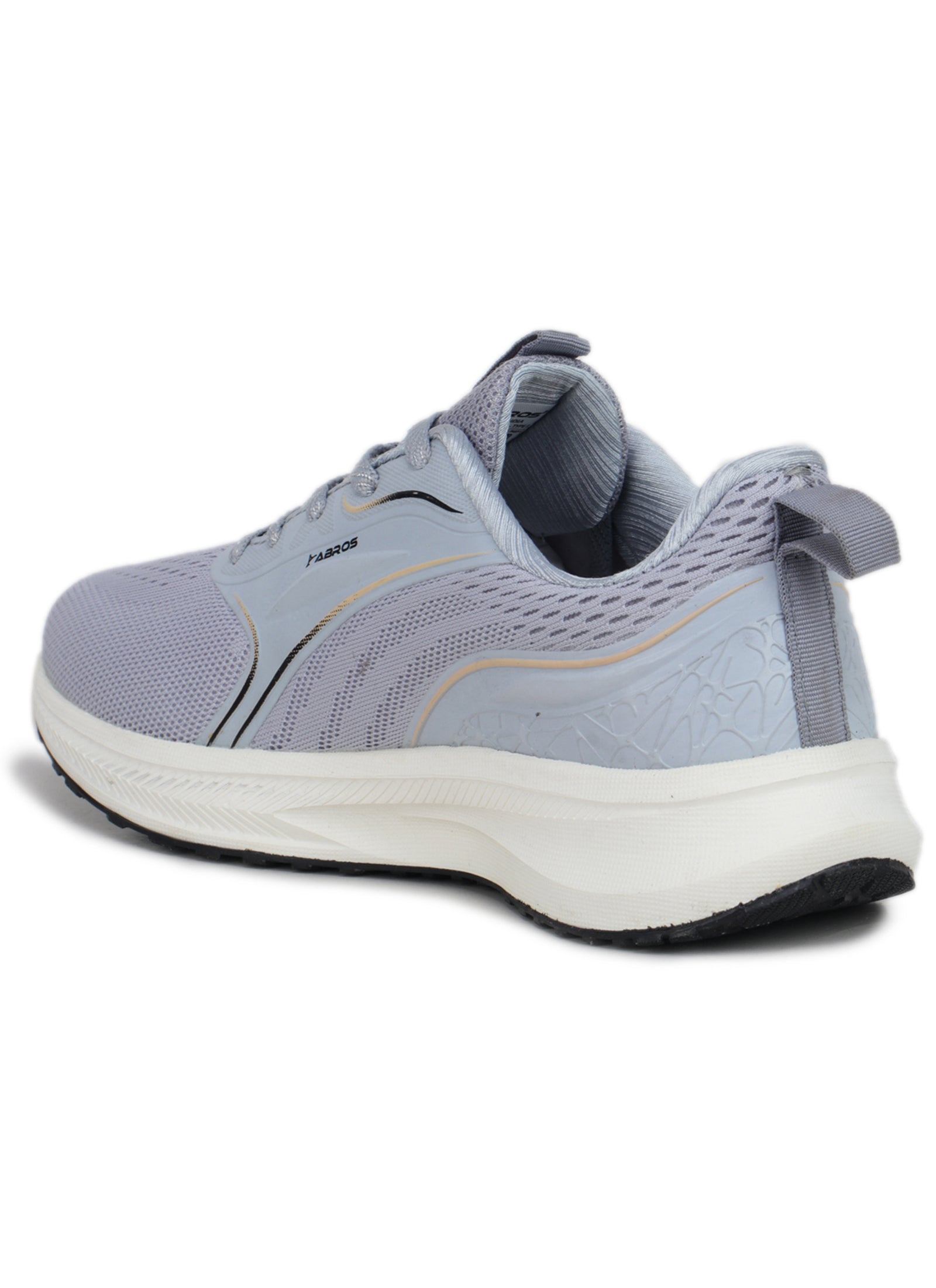 Luxeboot Sports Shoes For Women