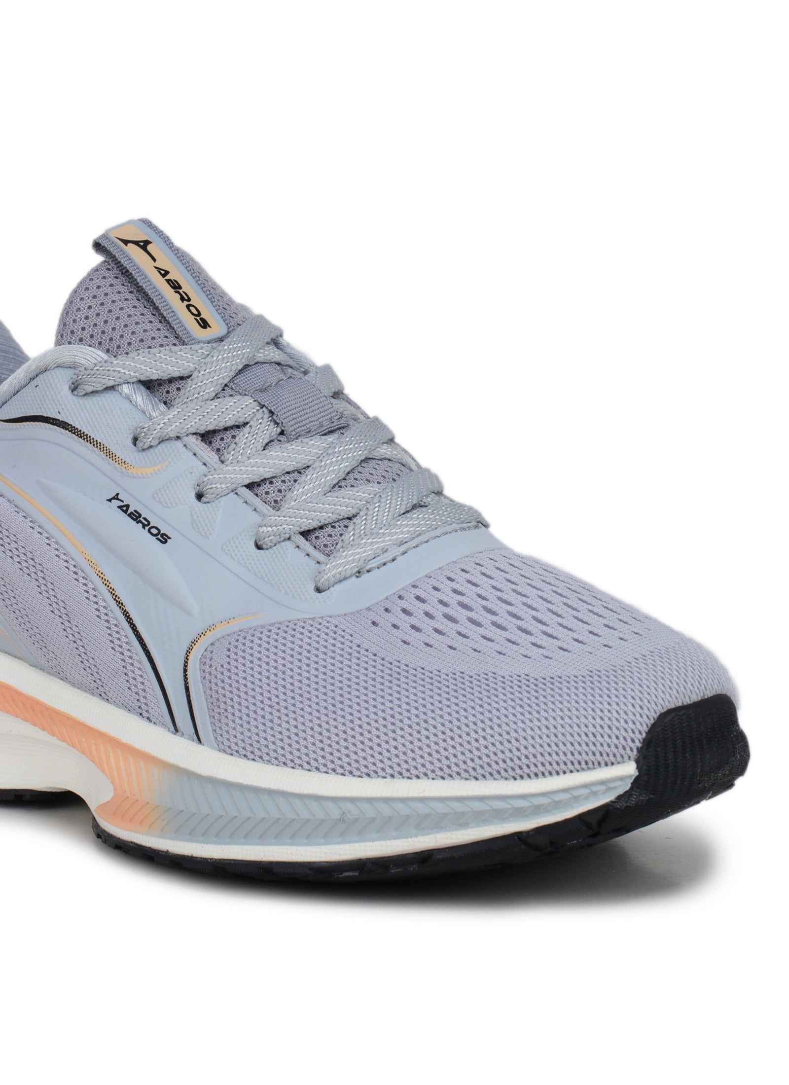 Luxeboot Sports Shoes For Women