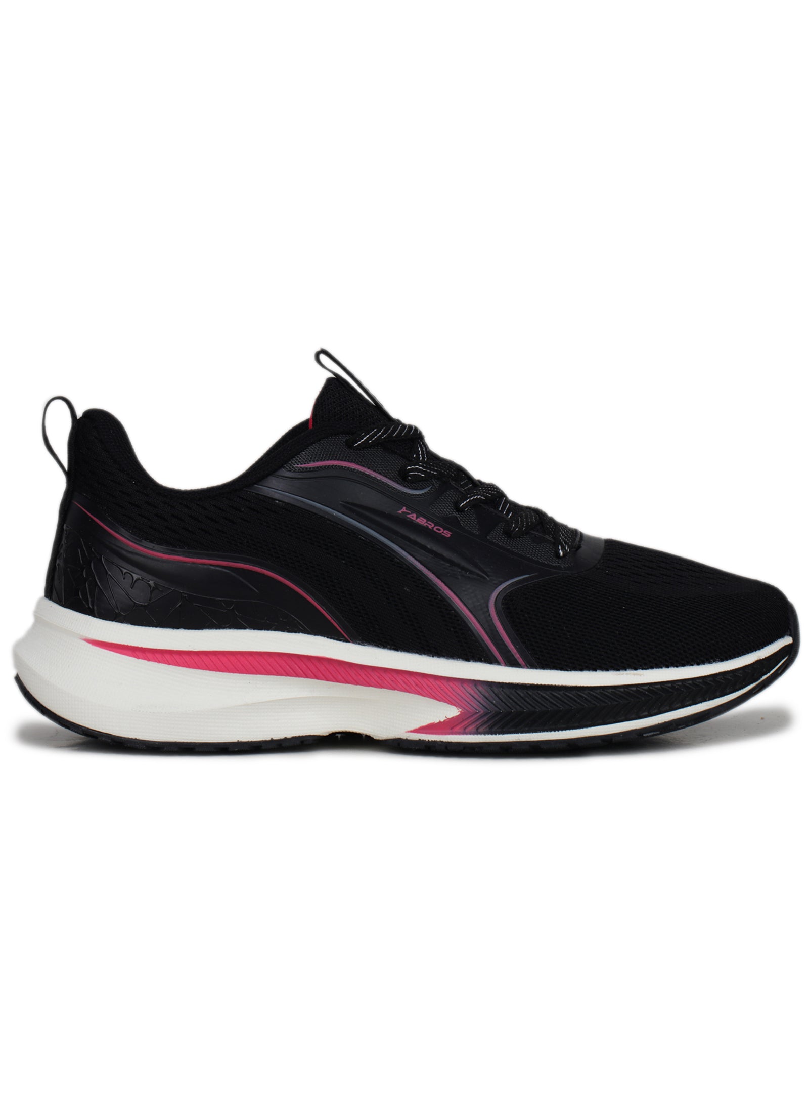 Luxeboot Sports Shoes For Women