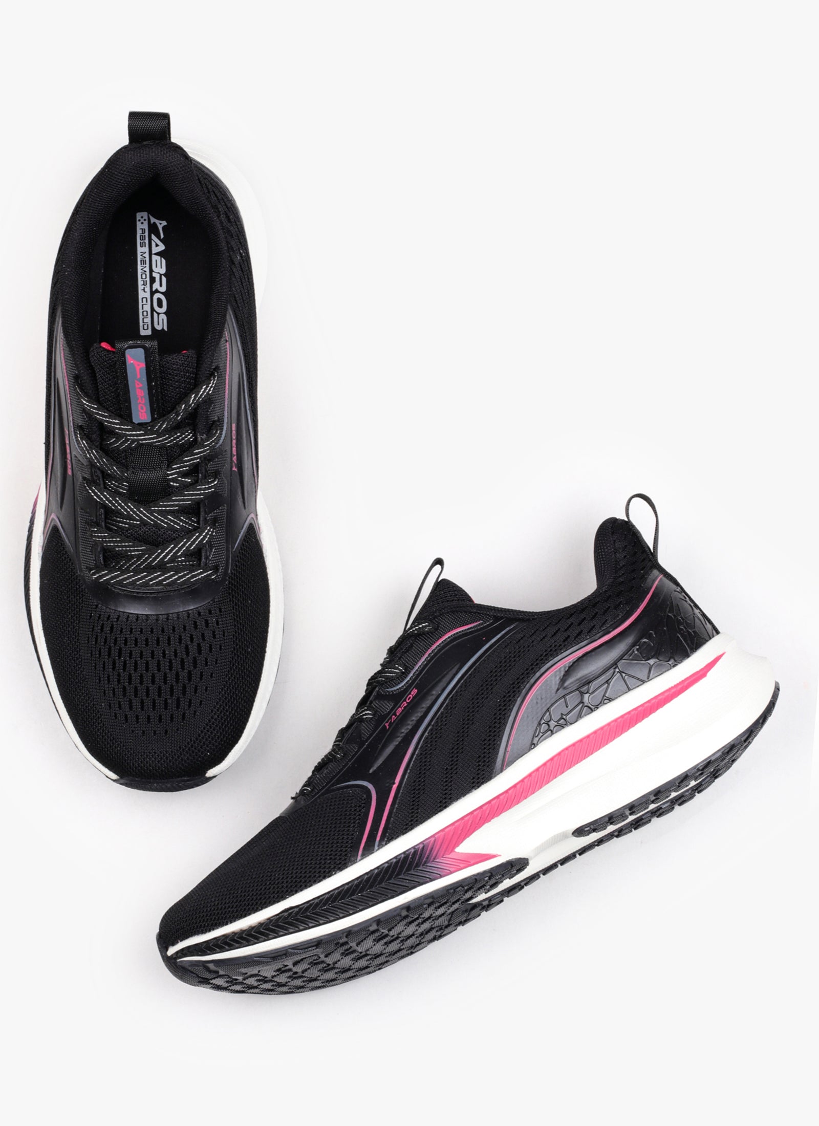 Luxeboot Sports Shoes For Women