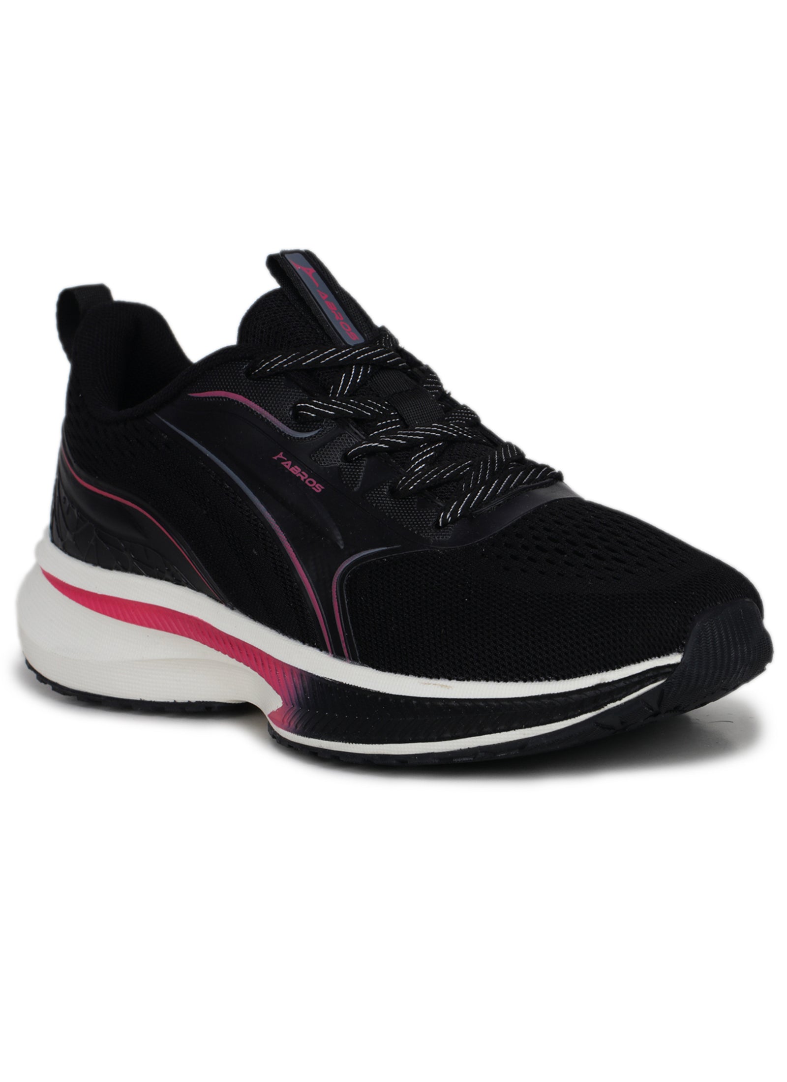 Luxeboot Sports Shoes For Women