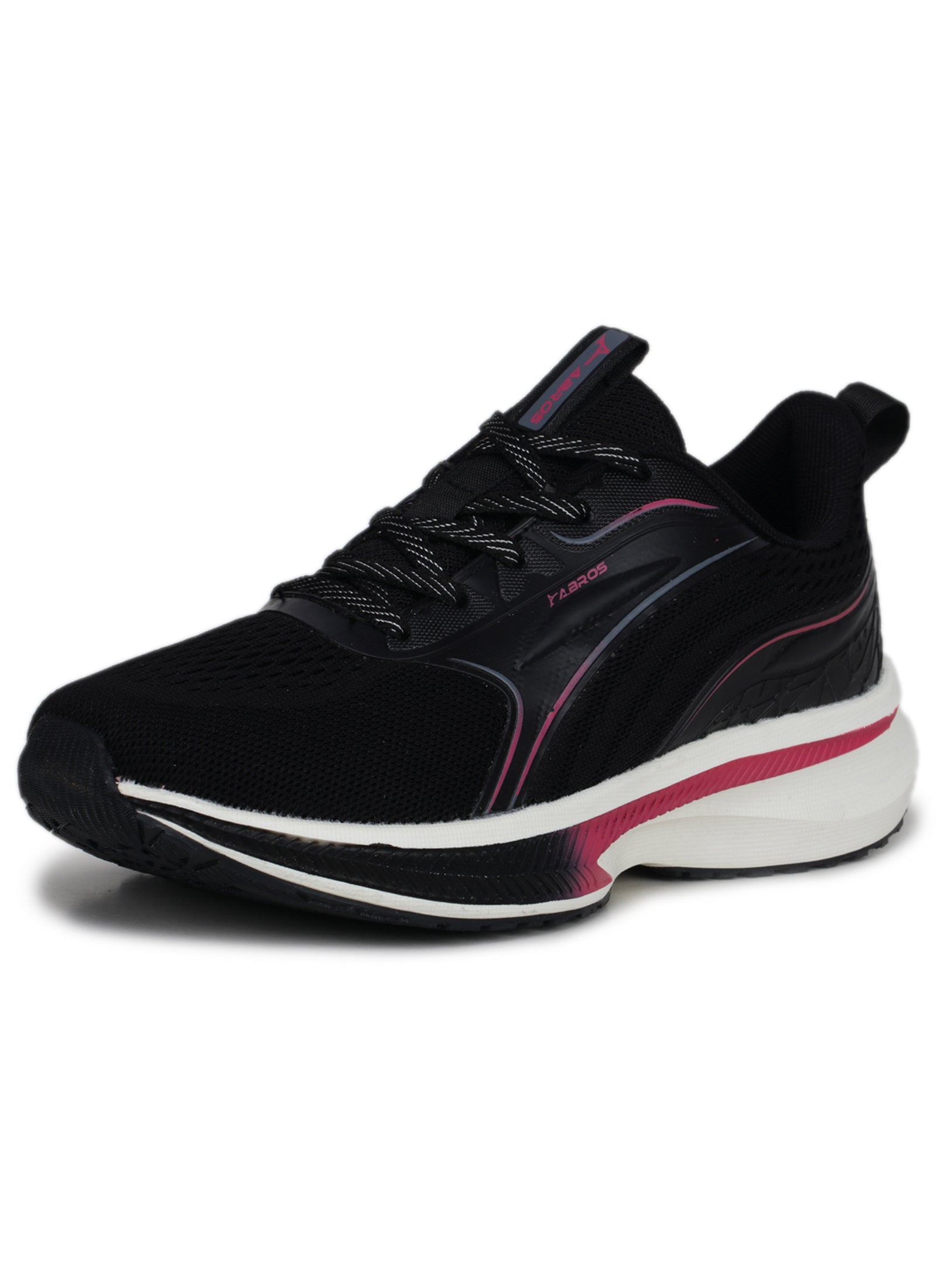 Luxeboot Sports Shoes For Women