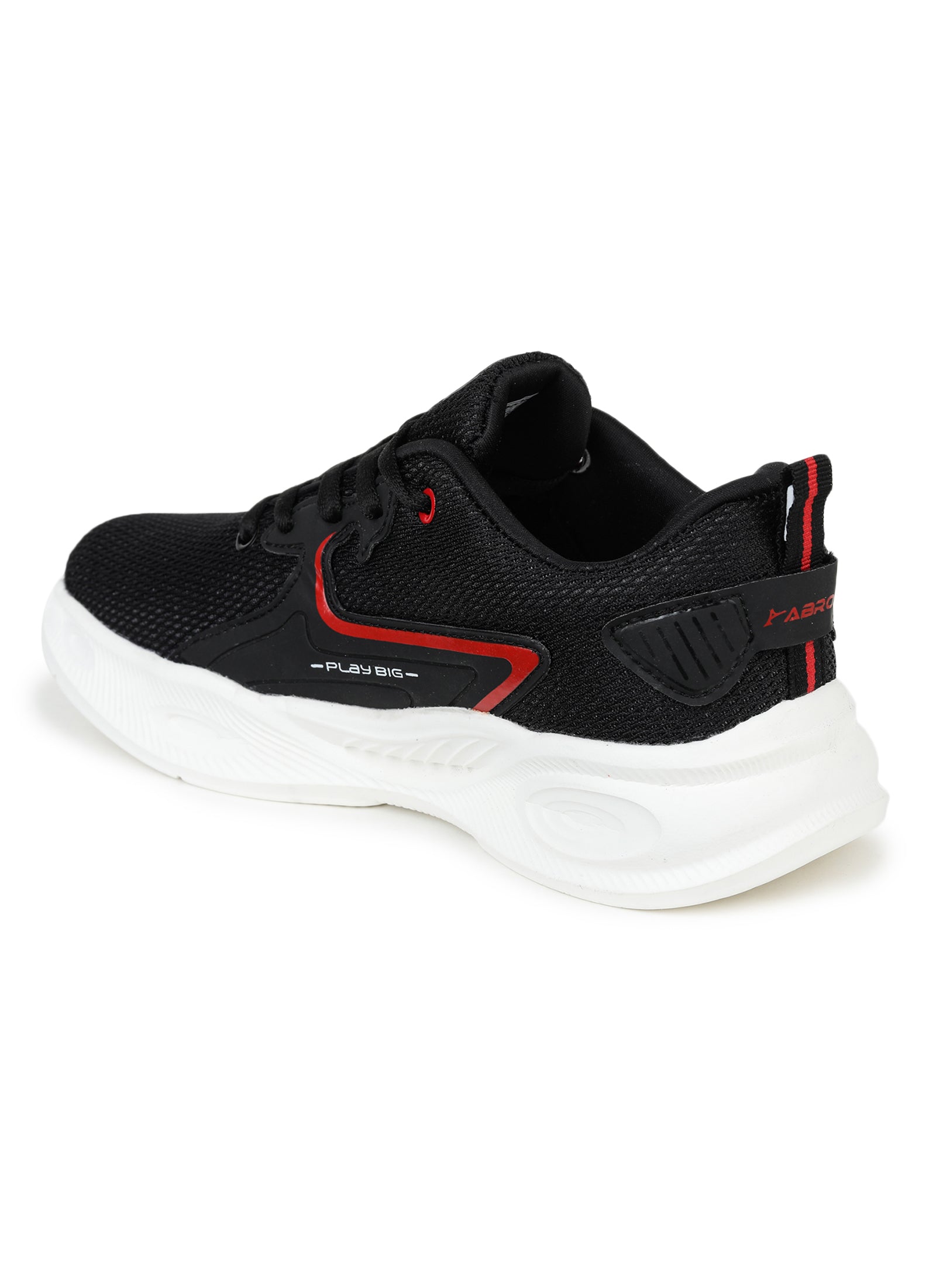 Ace Sports Shoes For Boys