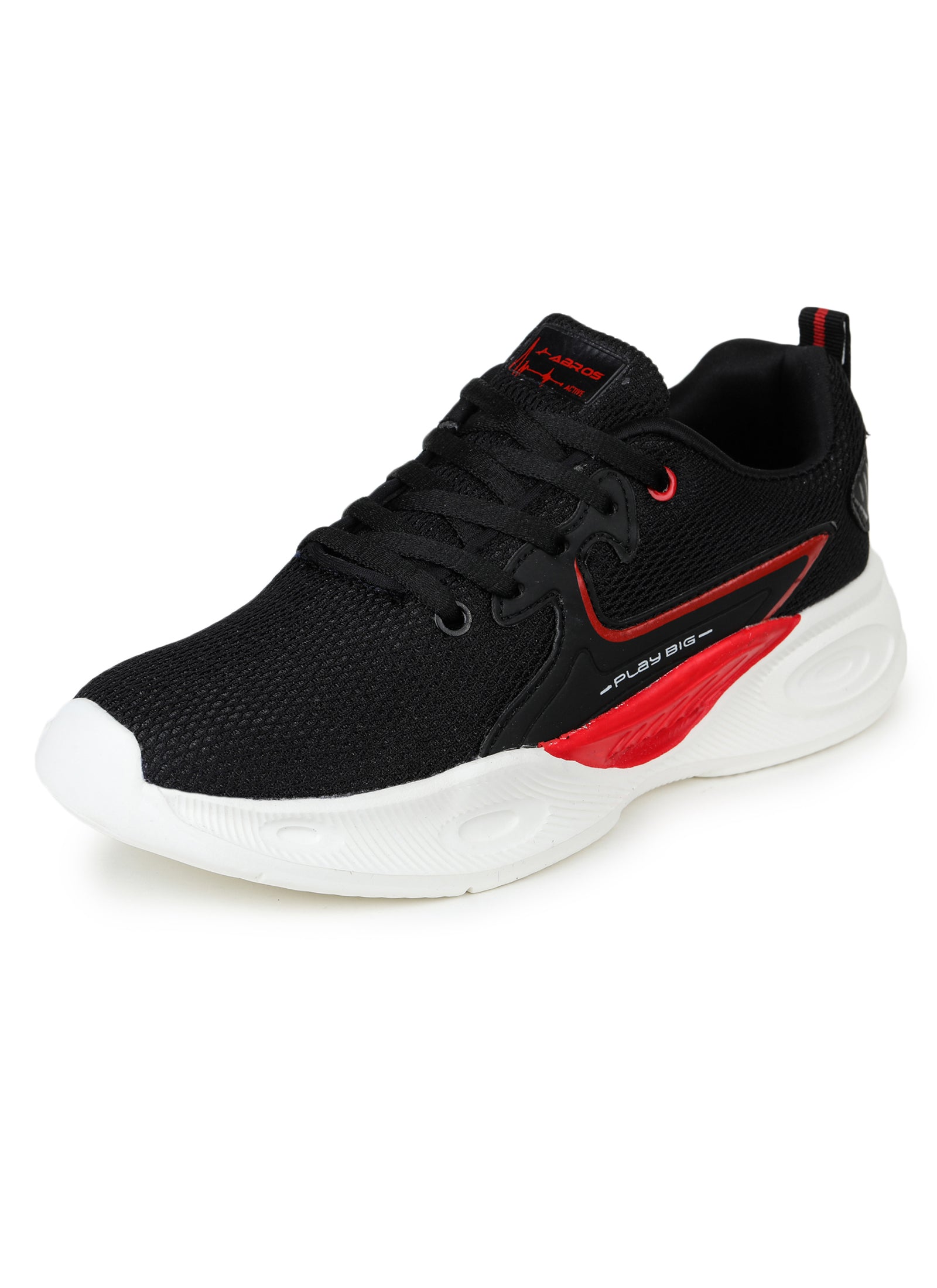 Ace Sports Shoes For Boys