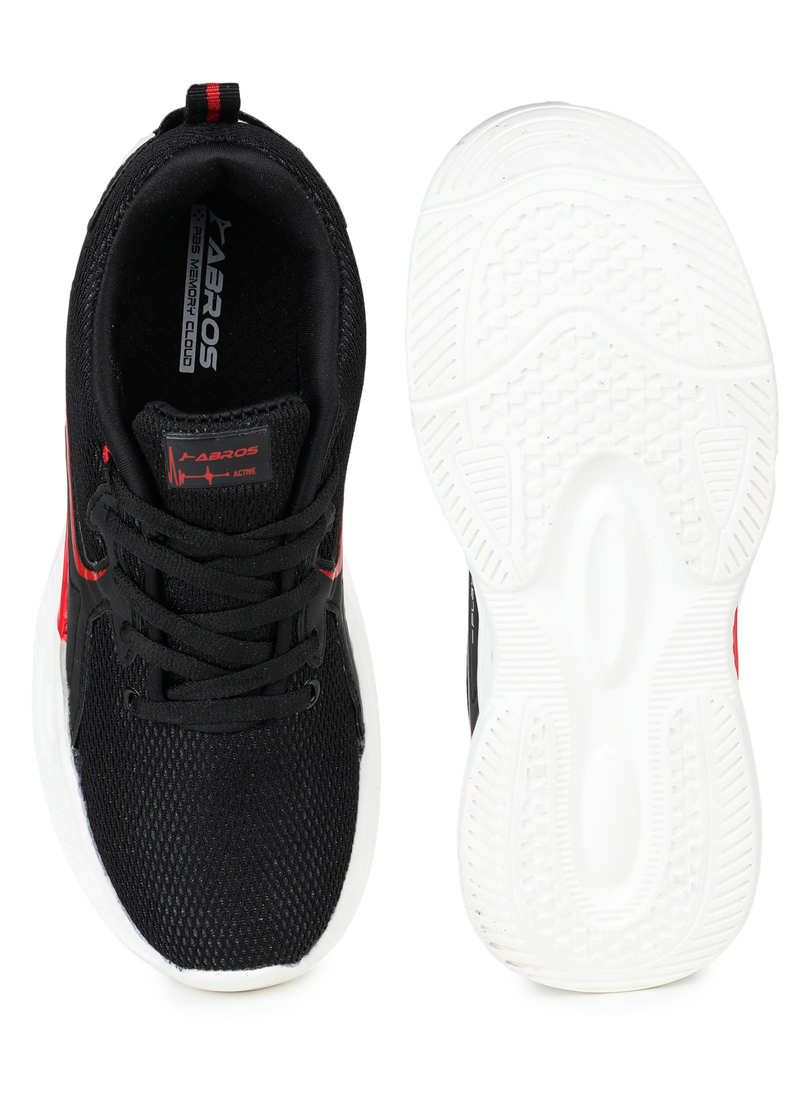 Ace Sports Shoes For Boys