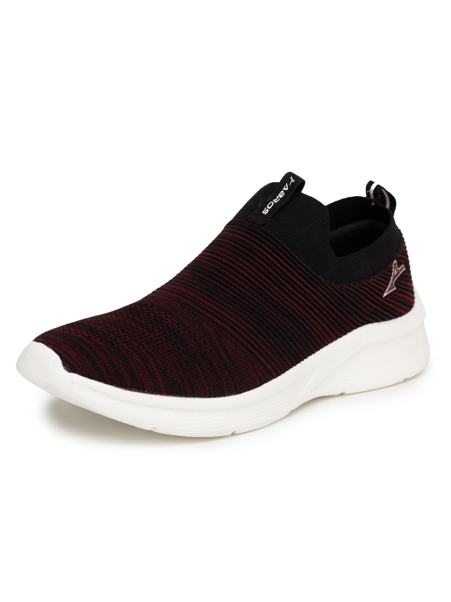 Vespa-N Walking Shoes for Men