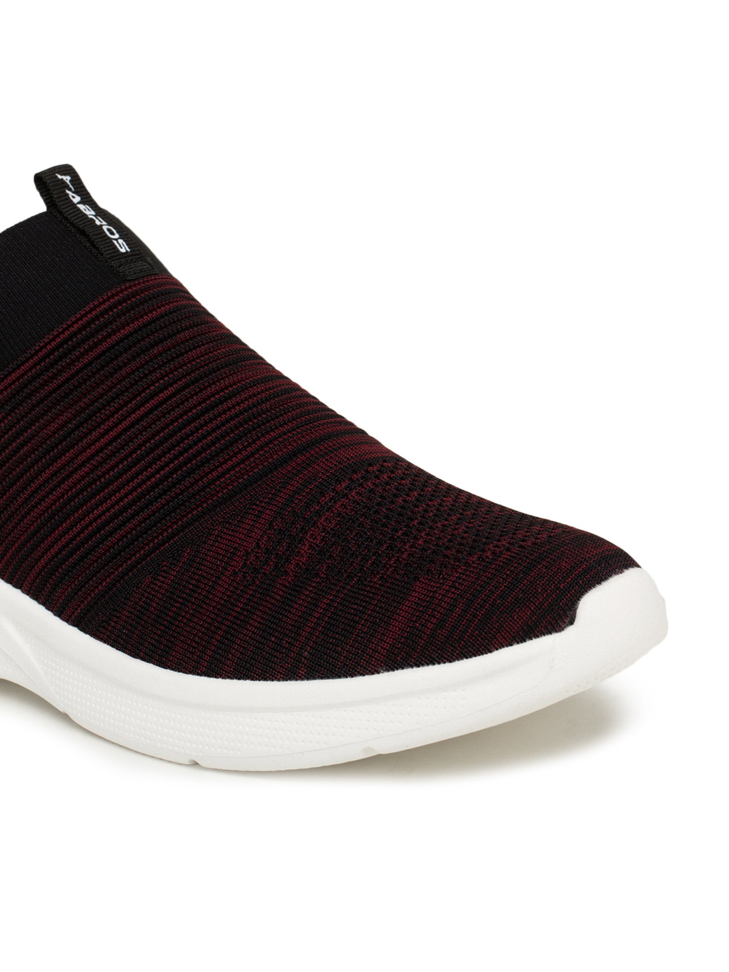 Vespa-N Walking Shoes for Men