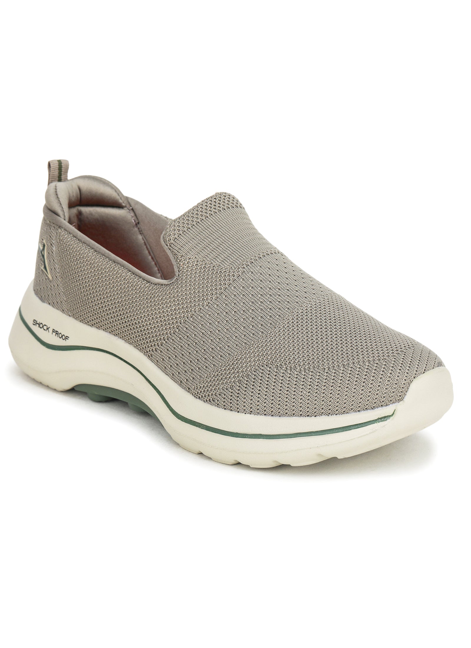 Coolride Pro Walking Shoes For Men