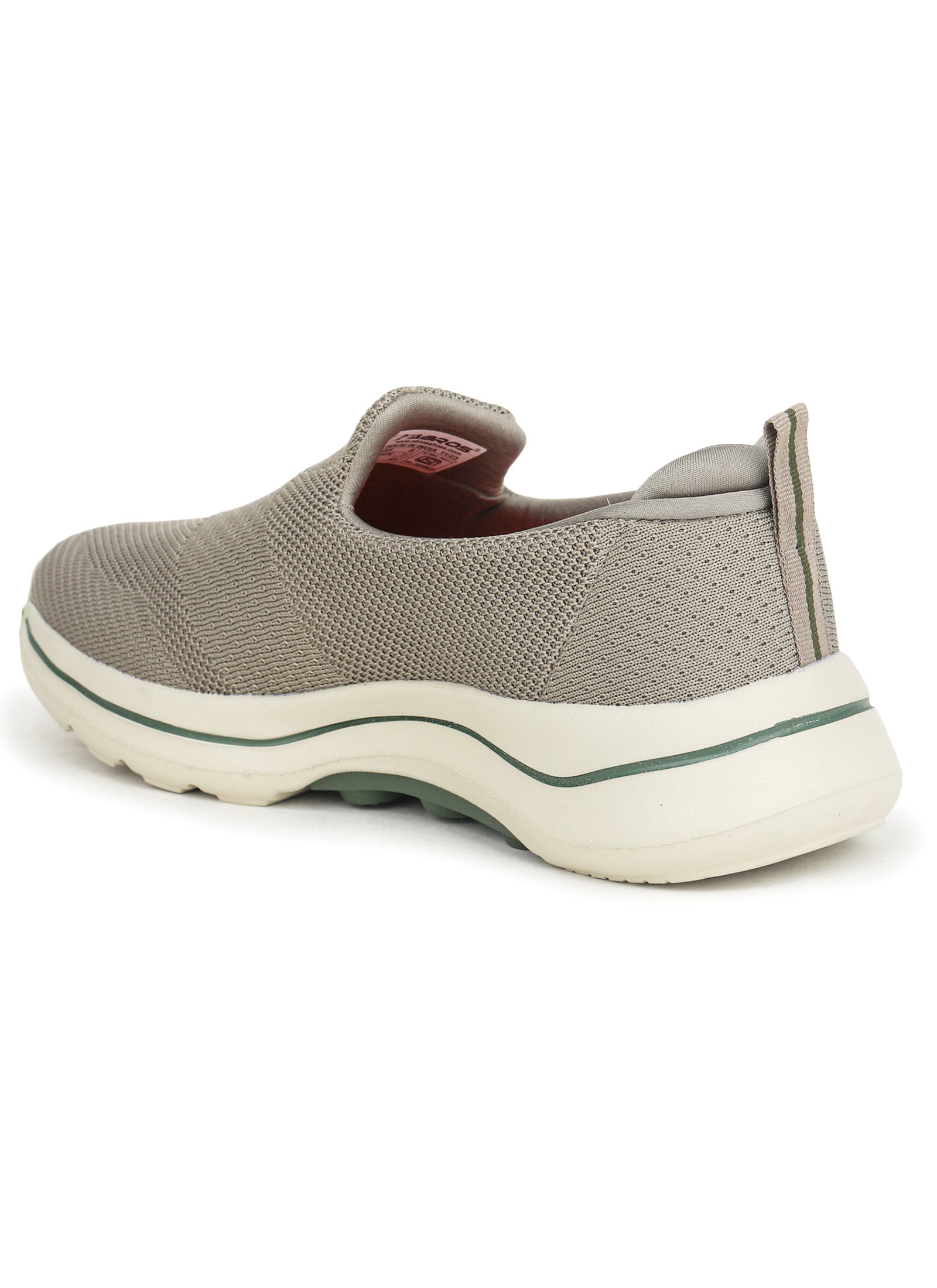 Coolride Pro Walking Shoes For Men