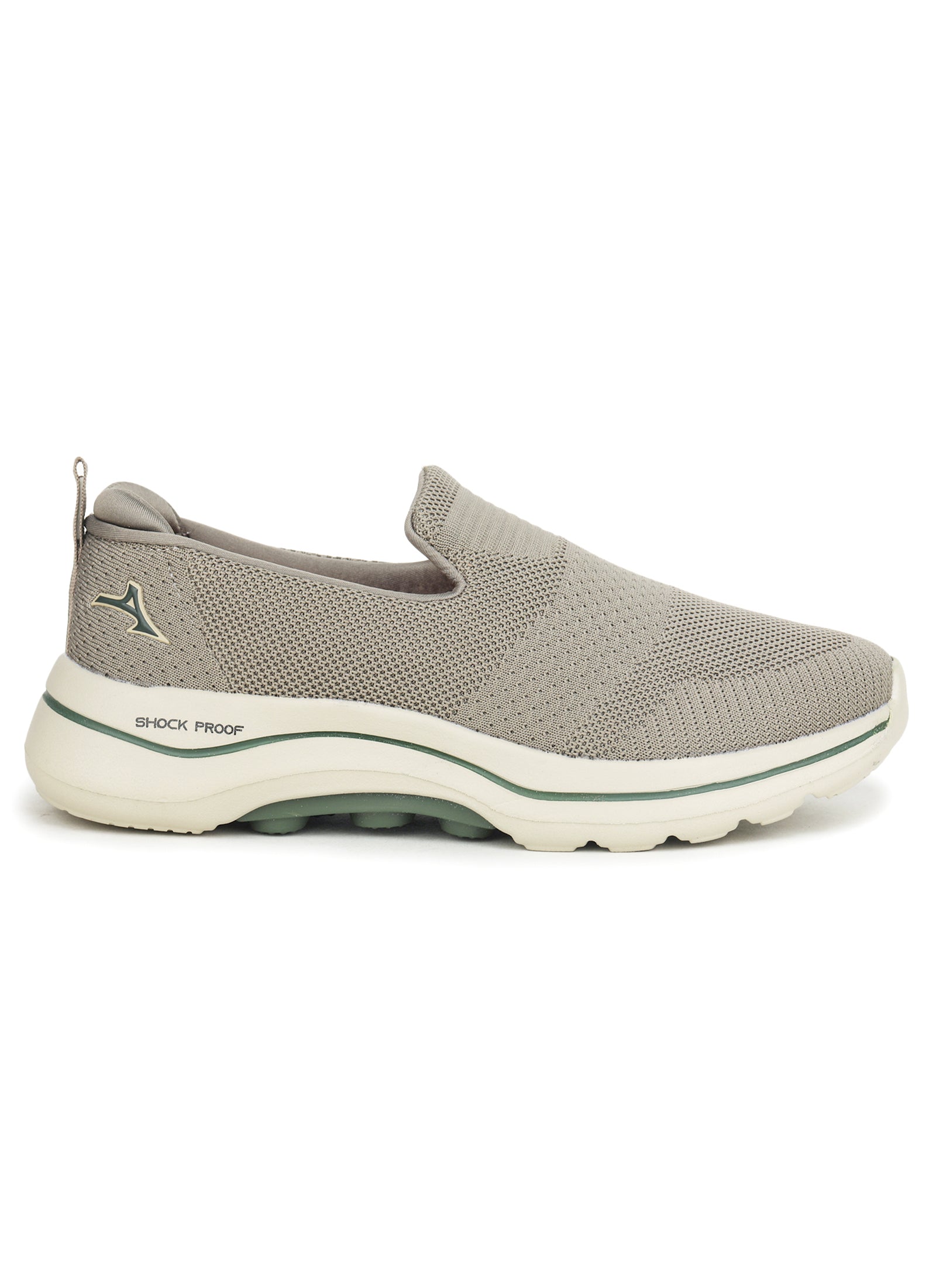 Coolride Pro Walking Shoes For Men