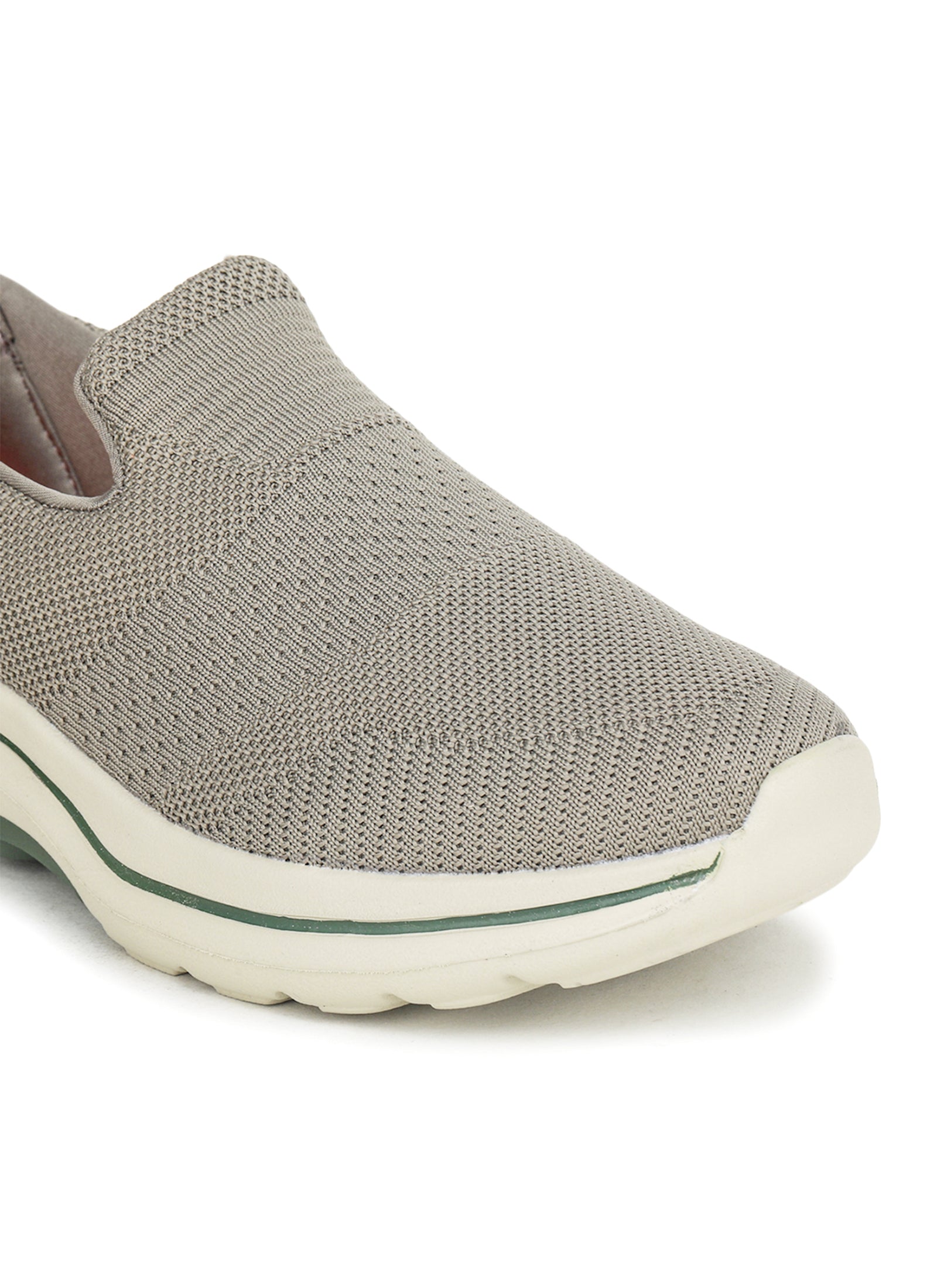 Coolride Pro Walking Shoes For Men