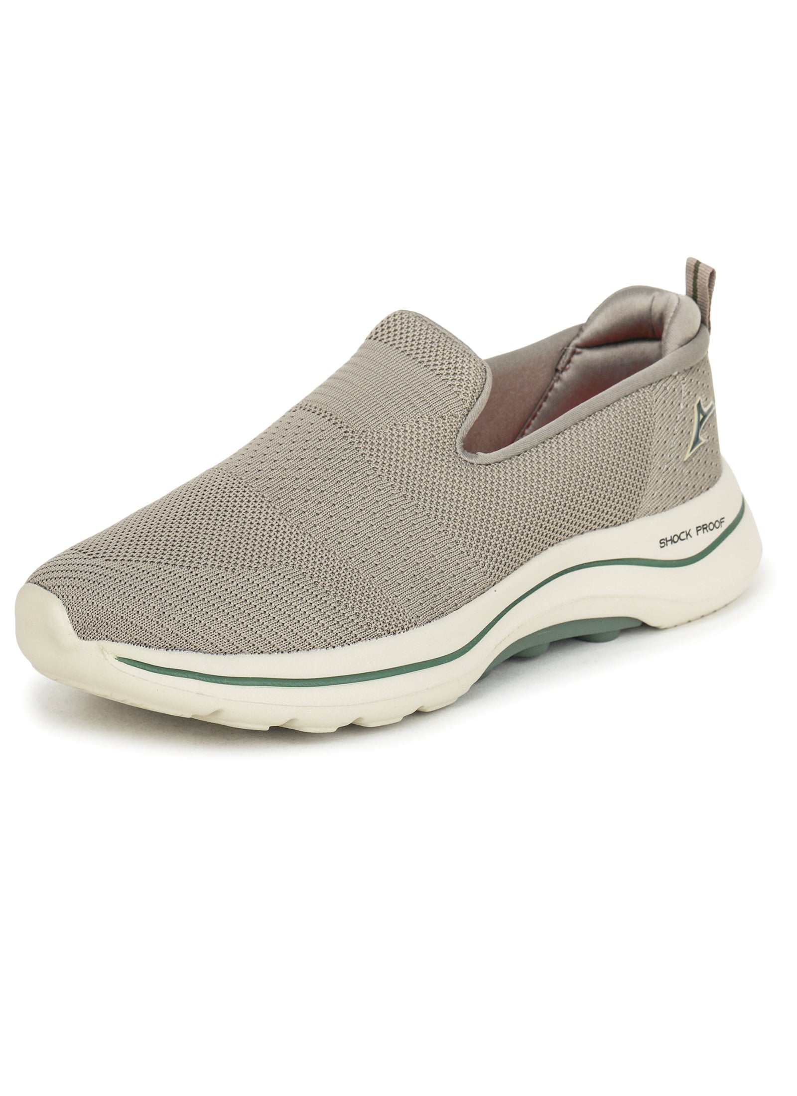 Coolride Pro Walking Shoes For Men