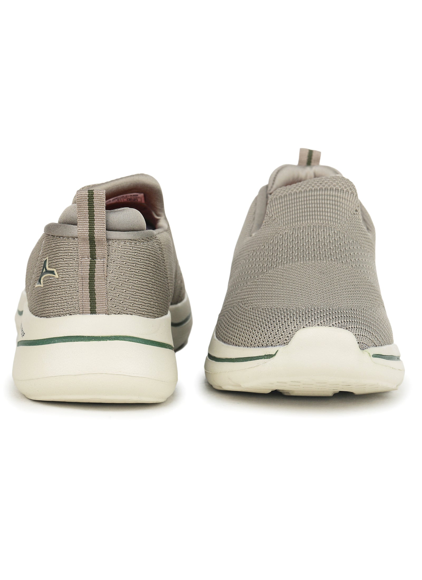 Coolride Pro Walking Shoes For Men