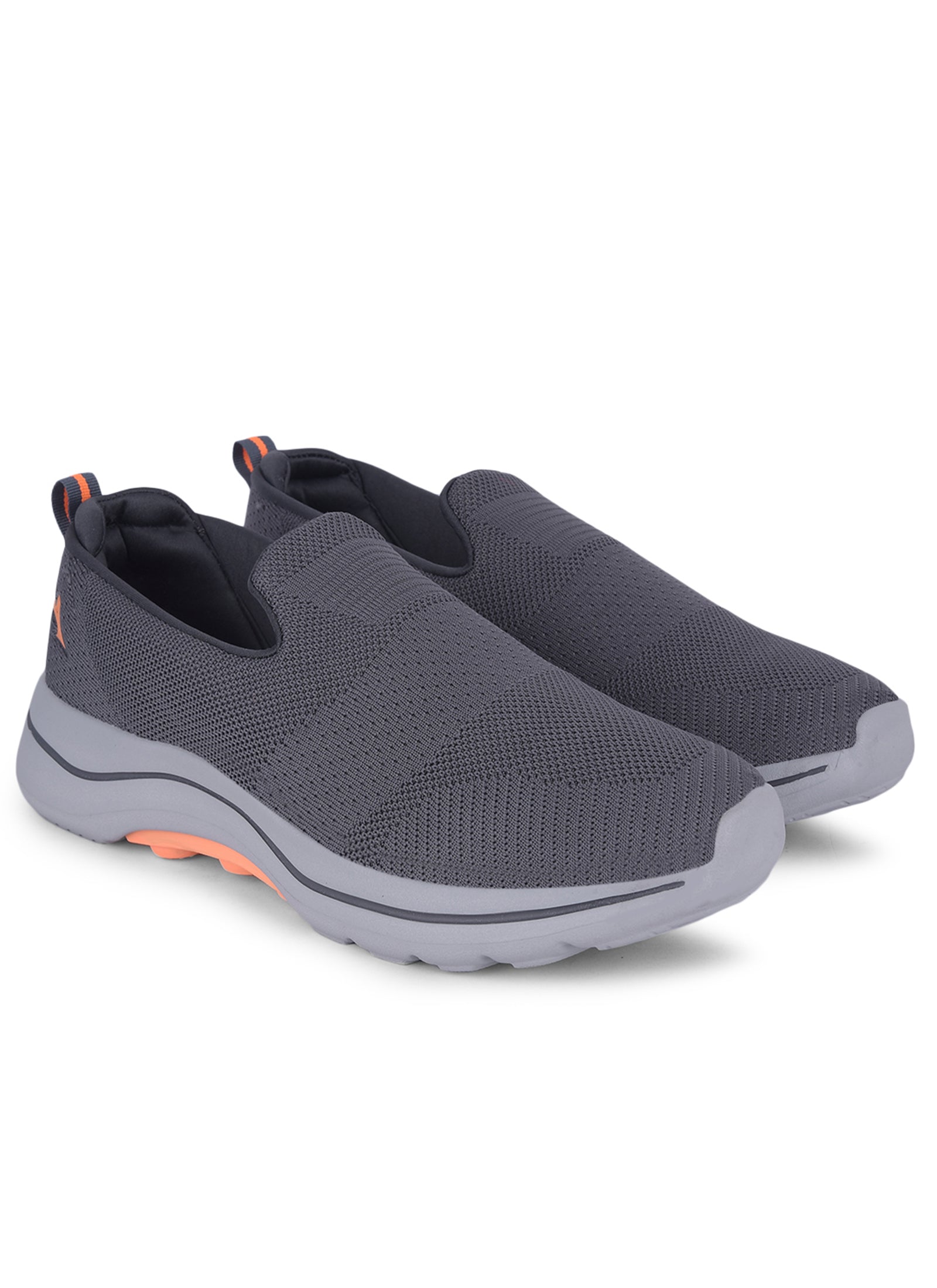 Coolride Pro Walking Shoes For Men