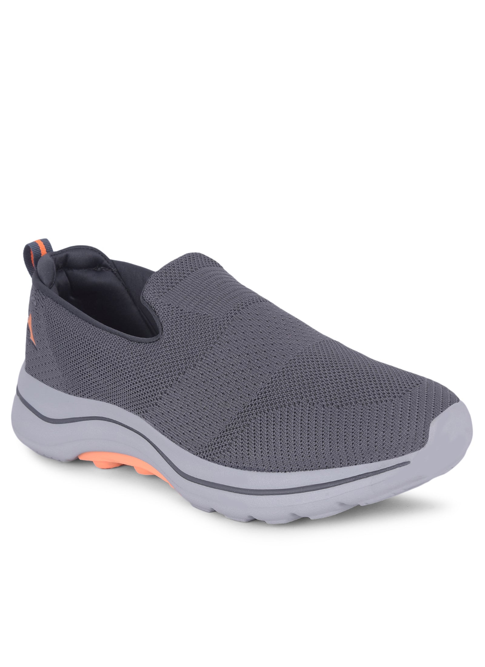 Coolride Pro Walking Shoes For Men